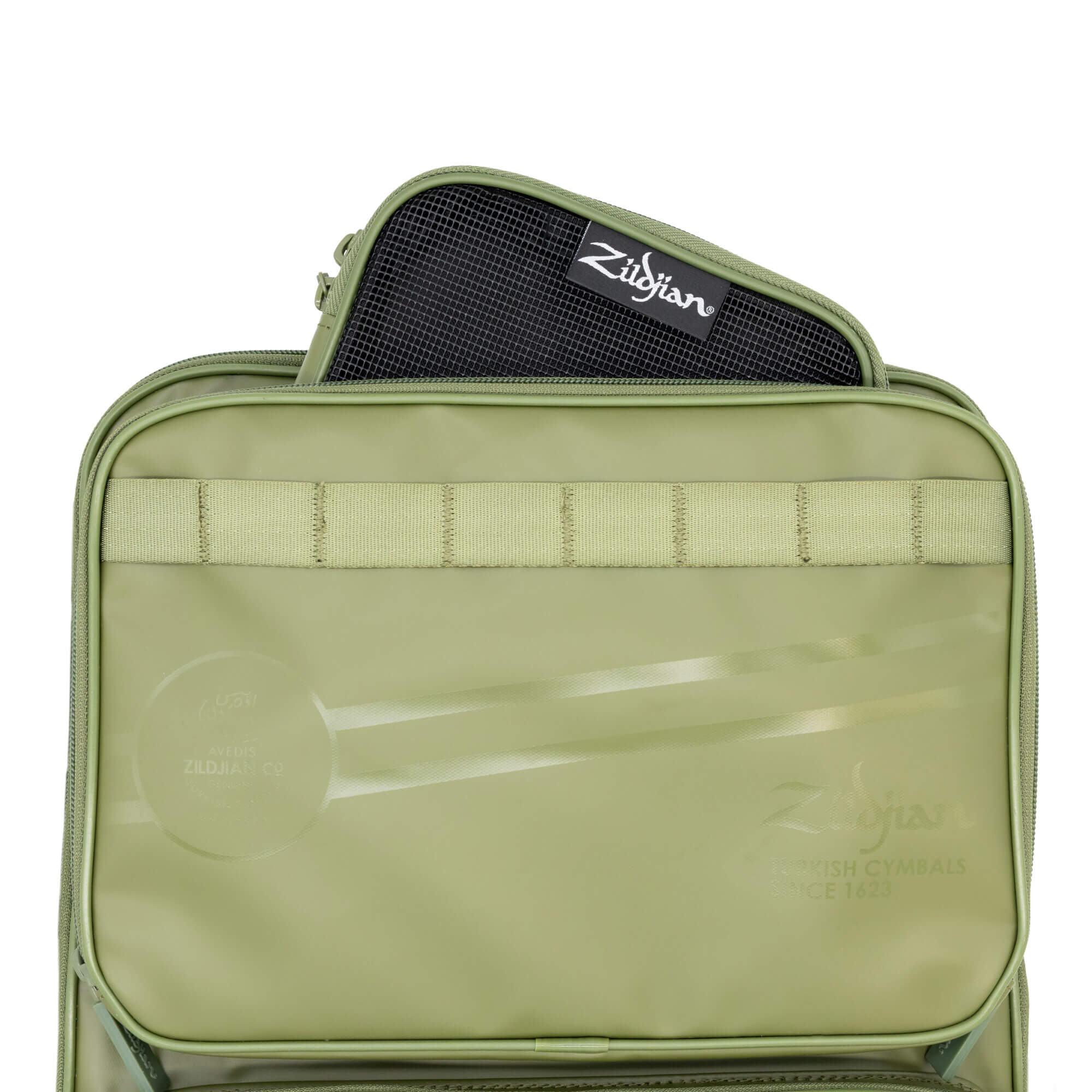 Zildjian Accessory Pouch Set 2PC - Image 18