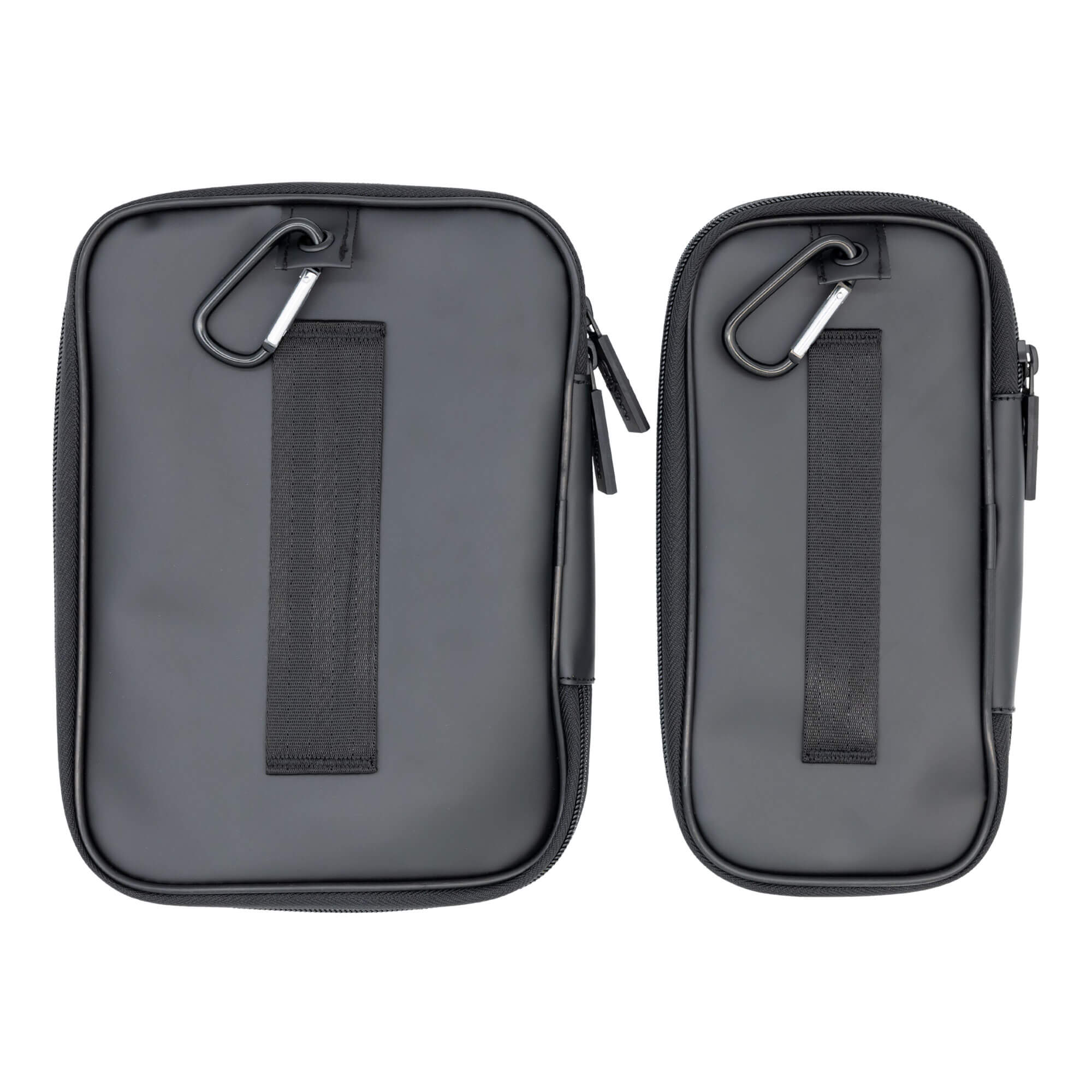 Zildjian Accessory Pouch Set 2PC - Image 3