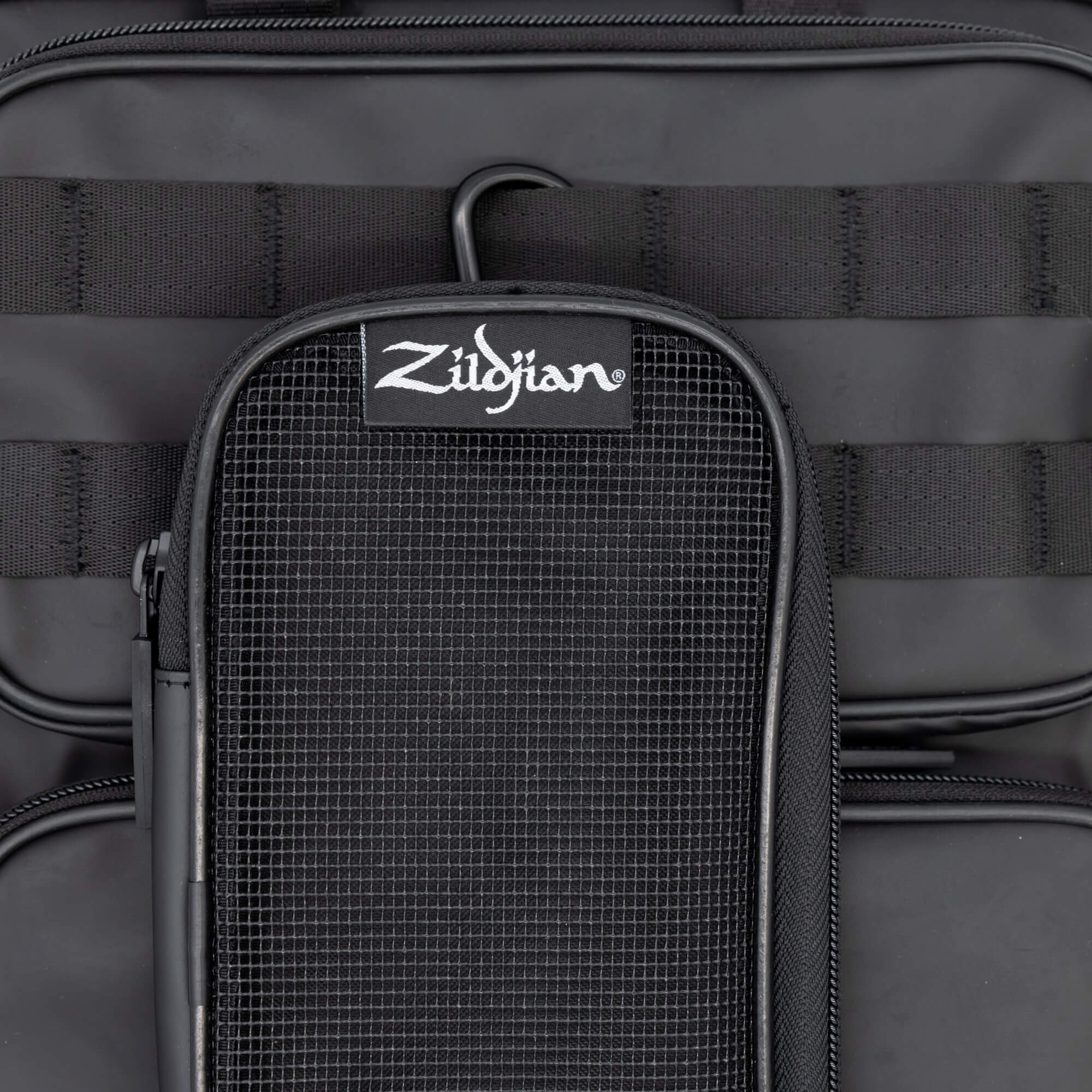 Zildjian Accessory Pouch Set 2PC - Image 4