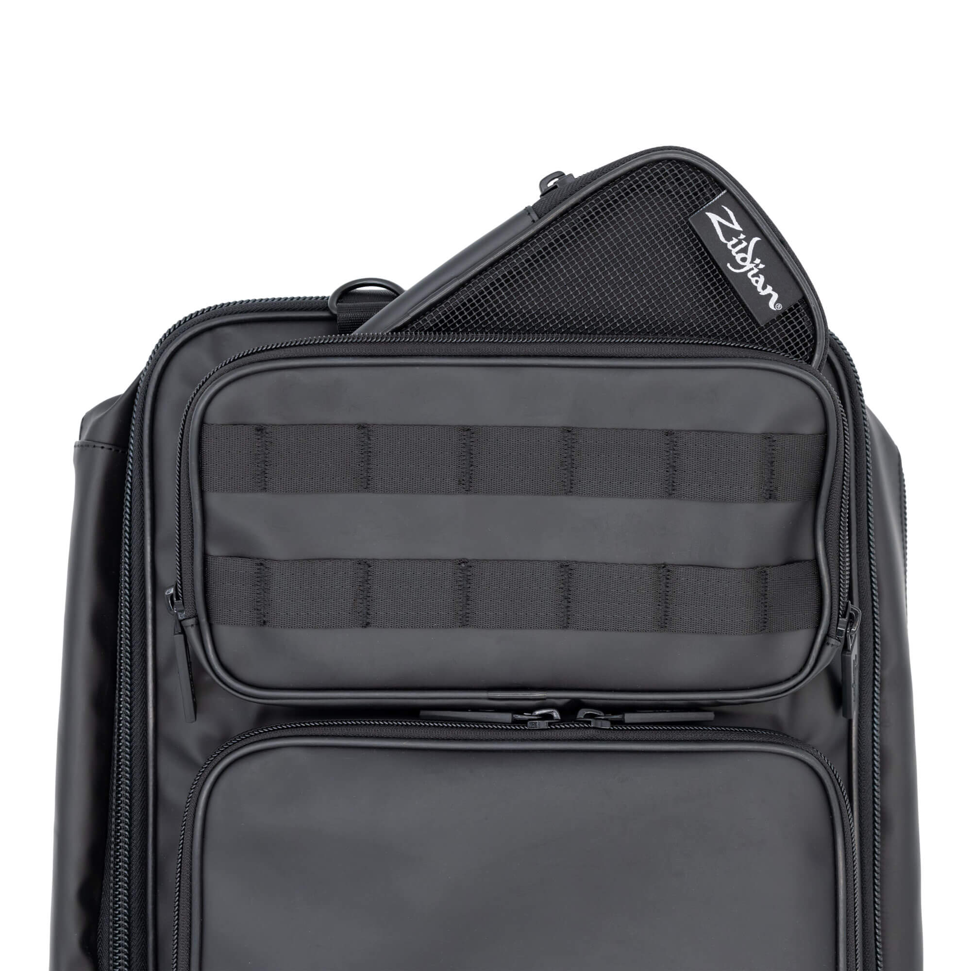 Zildjian Accessory Pouch Set 2PC - Image 5