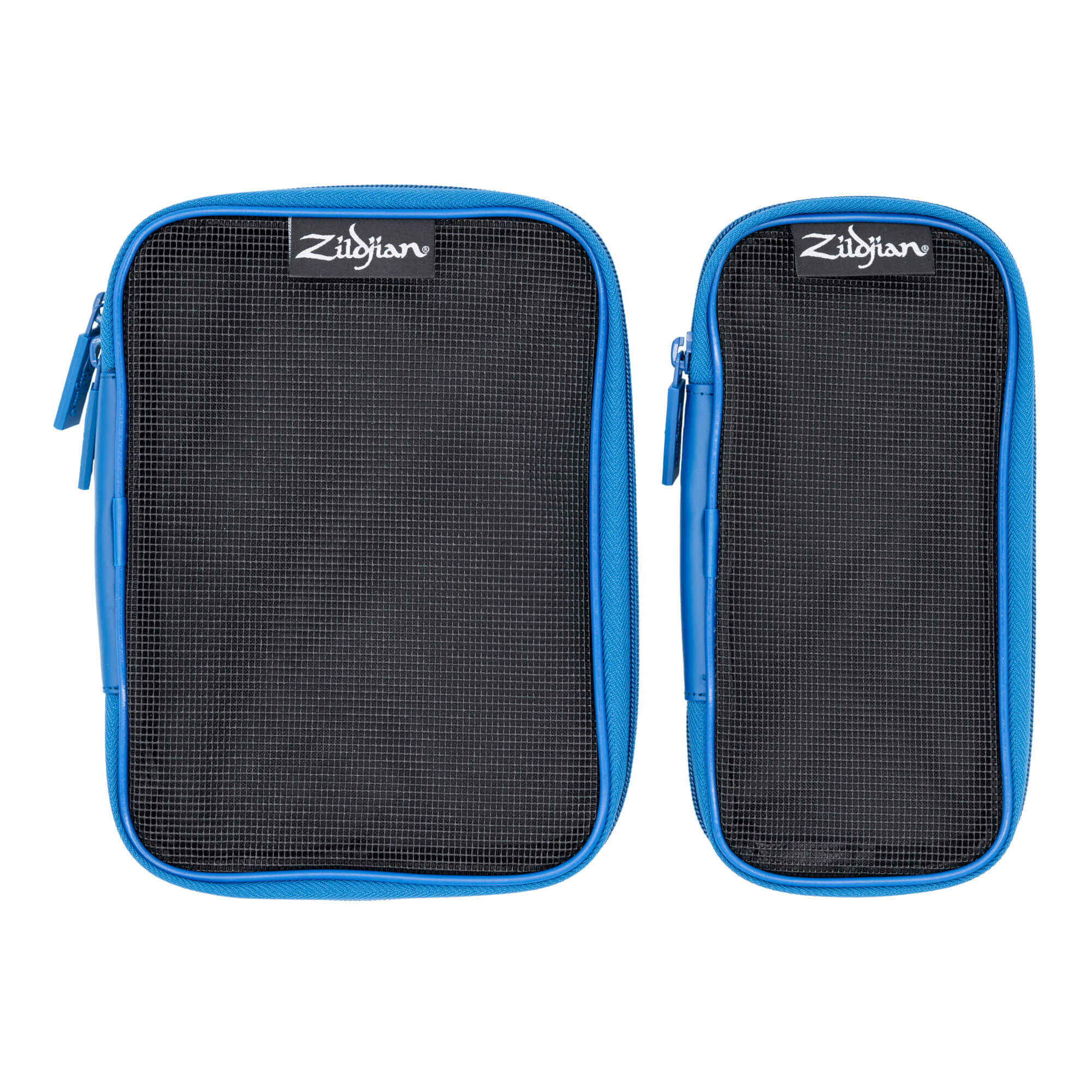 Zildjian Accessory Pouch Set 2PC - Image 8