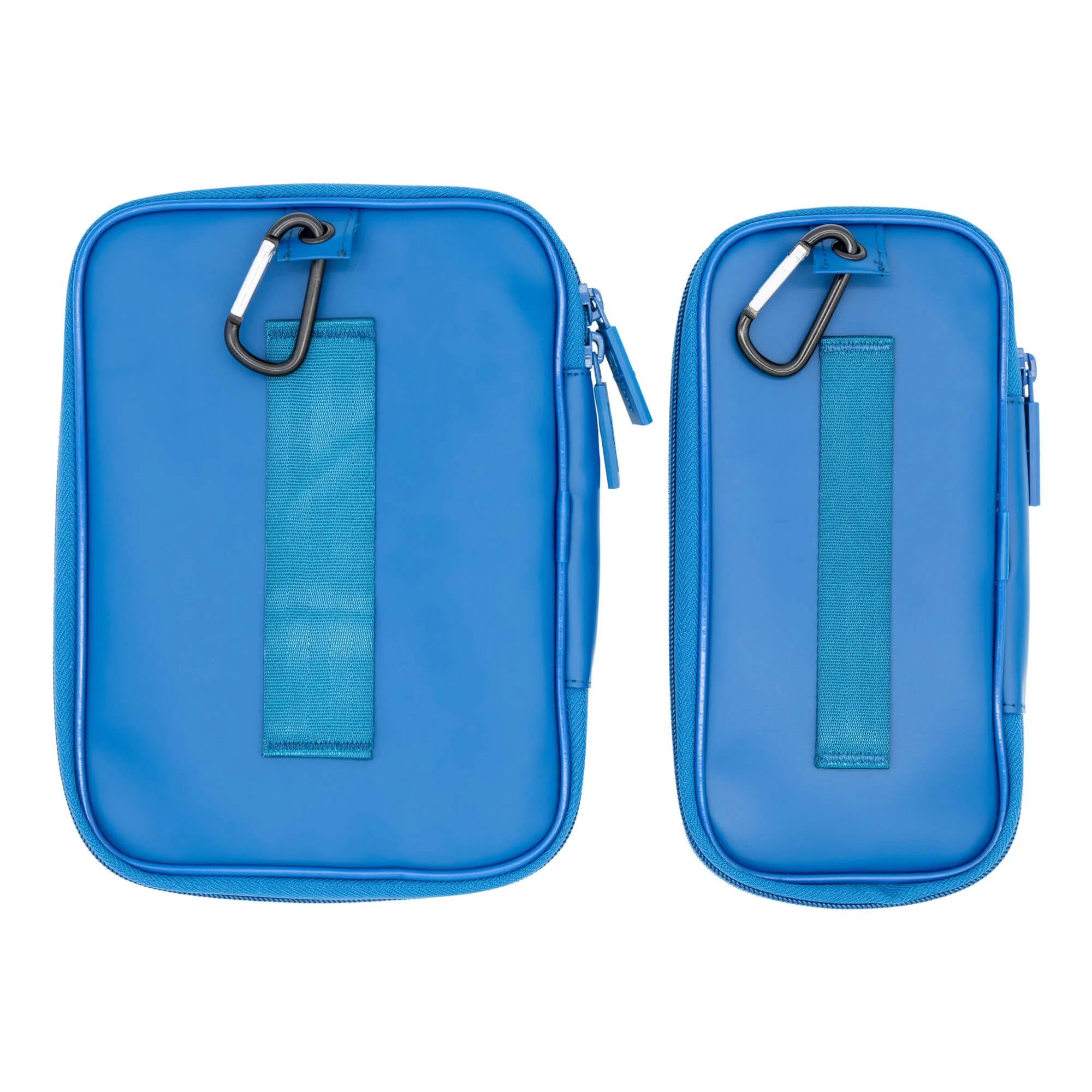 Zildjian Accessory Pouch Set 2PC - Image 9