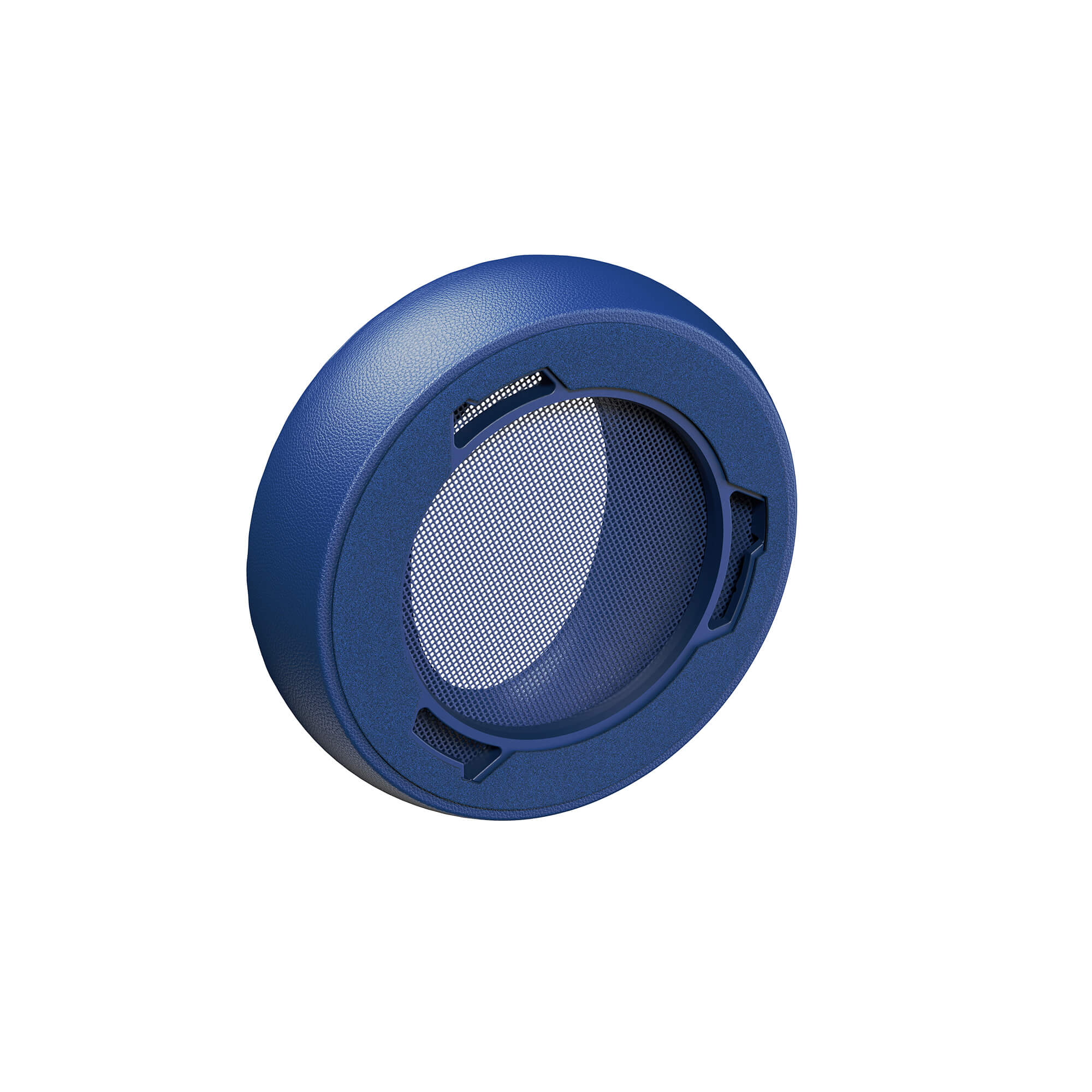 Zildjian ALCHEM-E Headphones Replacement Earpads - Image 4