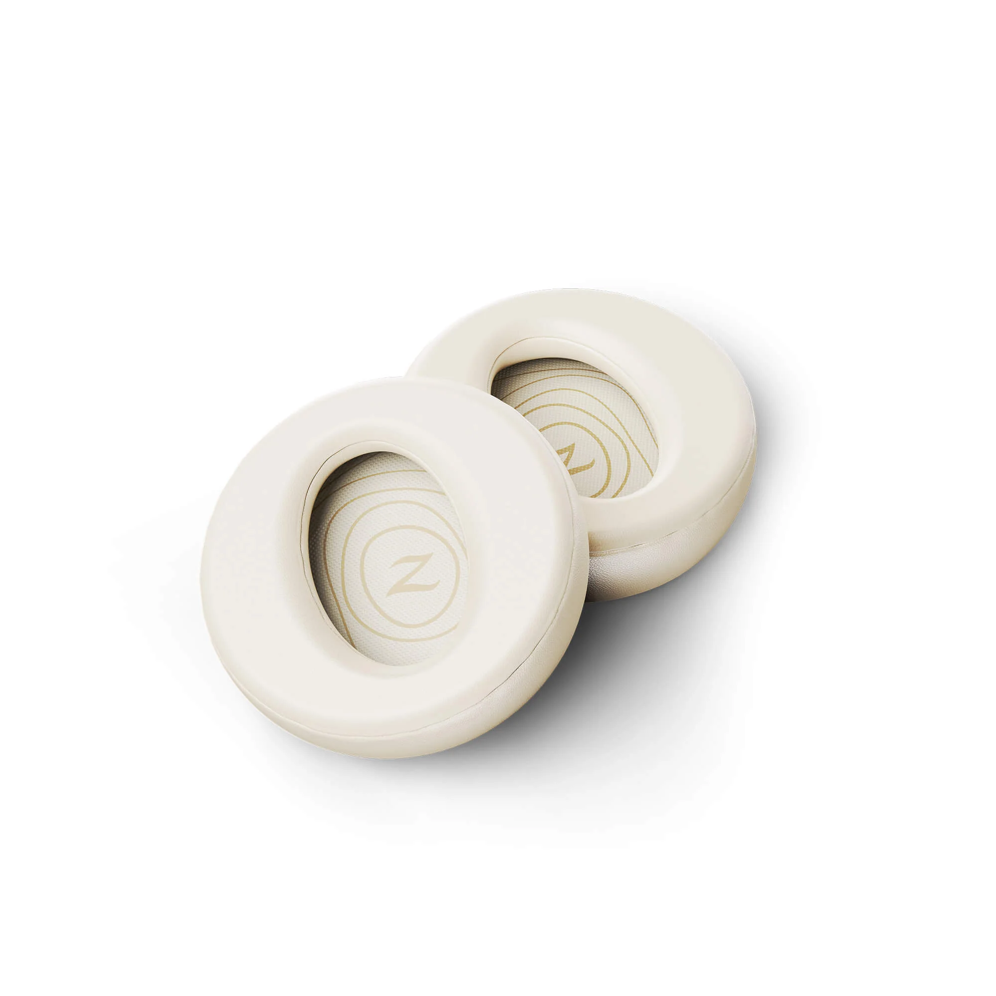 Zildjian ALCHEM-E Headphones Replacement Earpads - Image 5