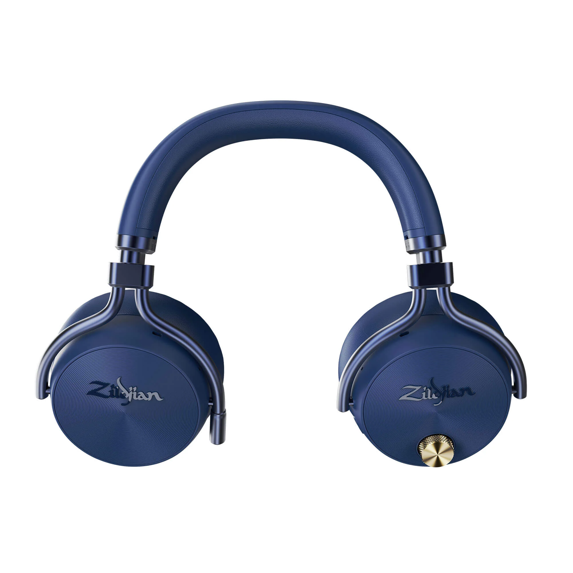 Zildjian ALCHEM-E Perfect Tune Headphones - Image 12