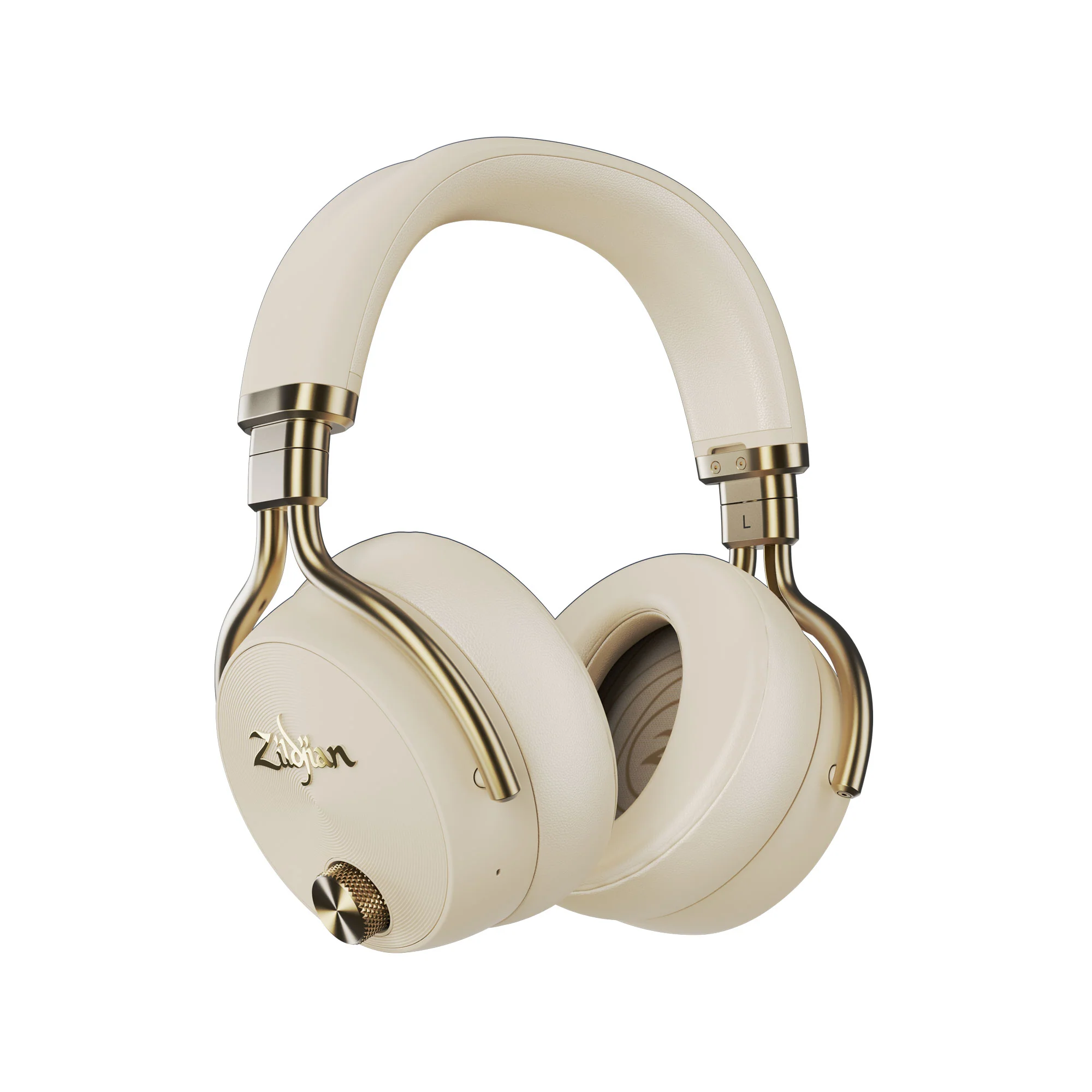 Zildjian ALCHEM-E Perfect Tune Headphones - Image 20