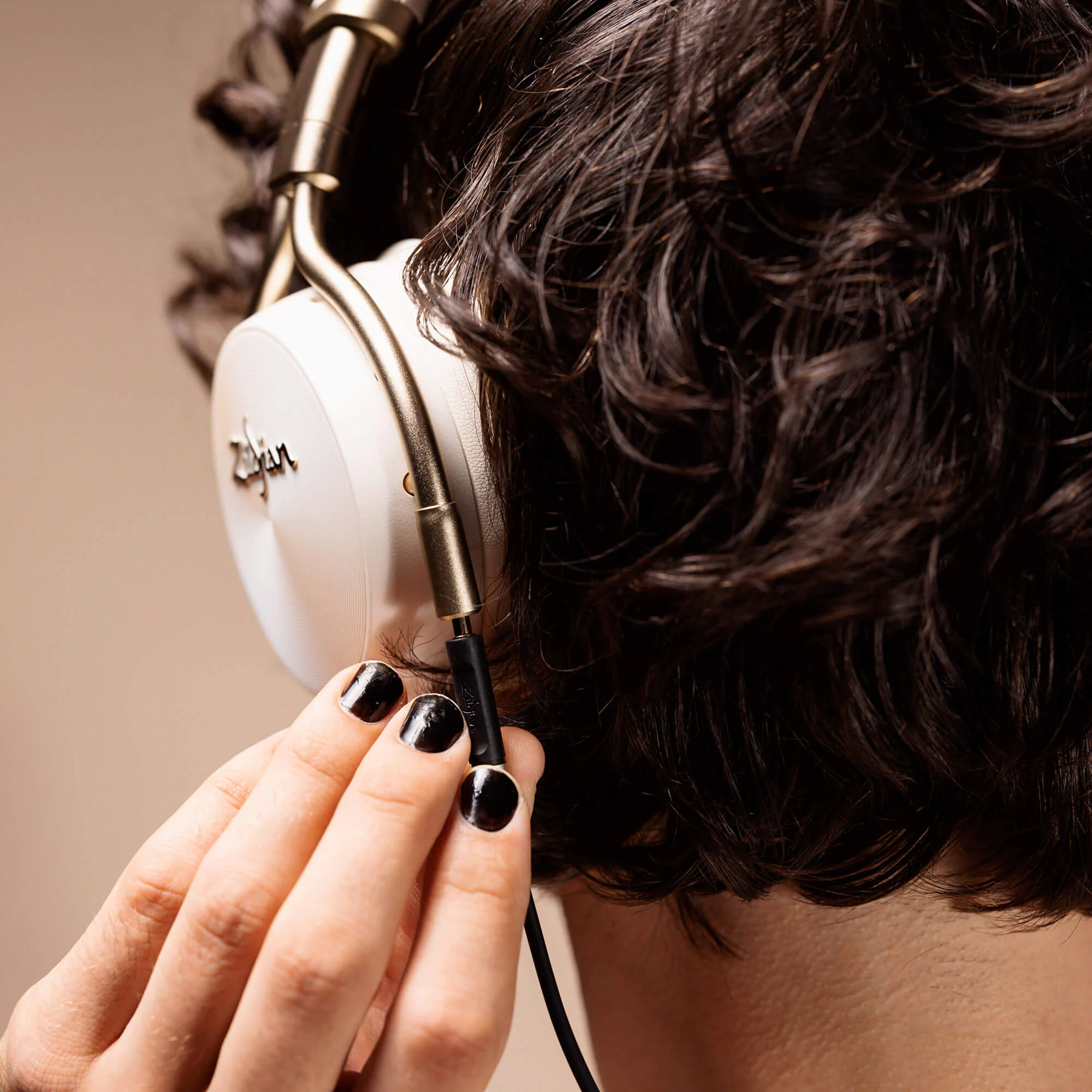 Zildjian ALCHEM-E Perfect Tune Headphones - Image 25
