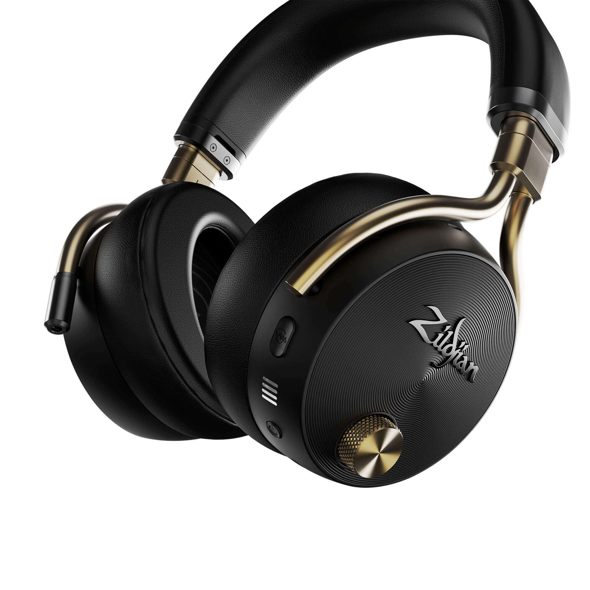 Zildjian ALCHEM-E Perfect Tune Headphones - Image 3