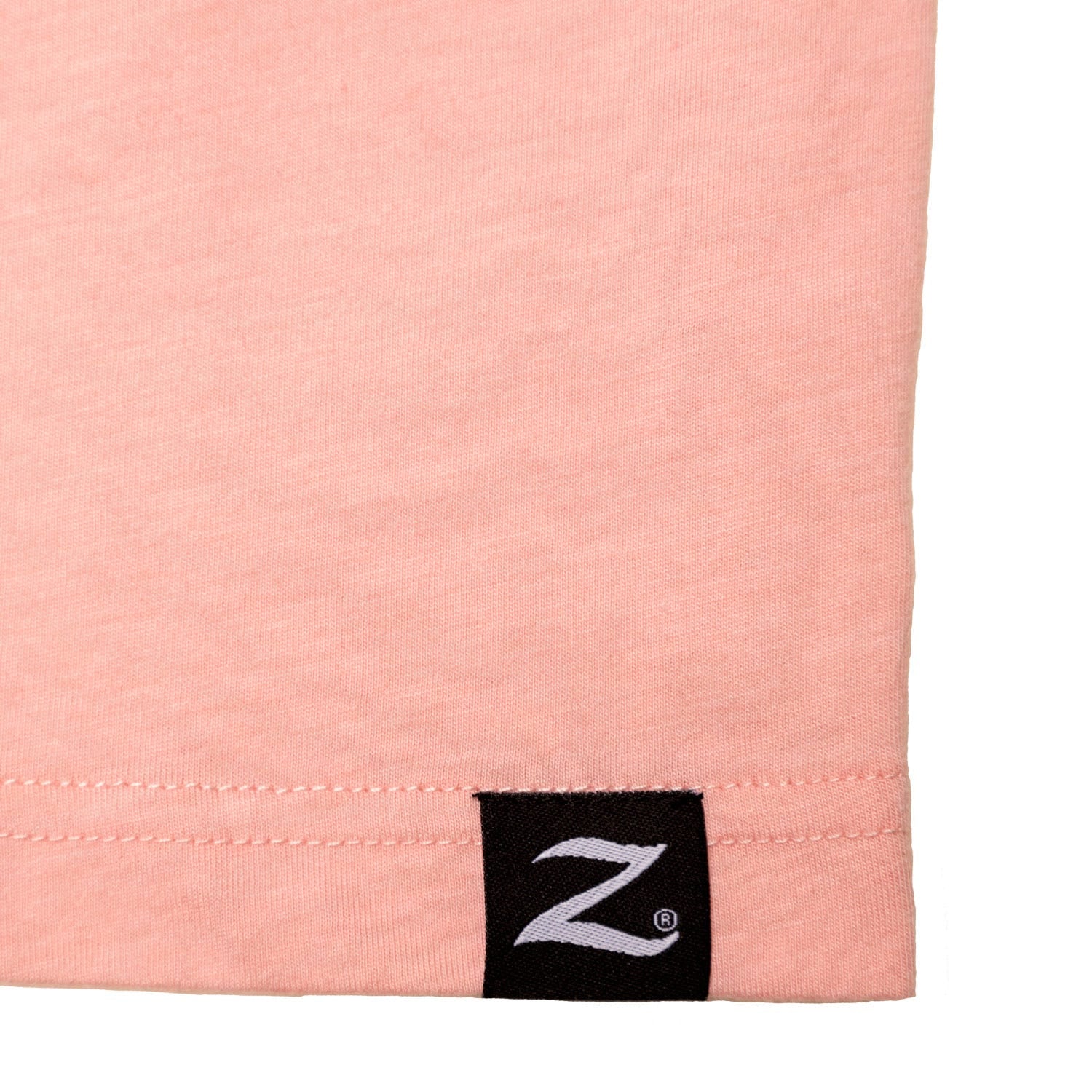 Zildjian Classic Logo Tee - Image 25
