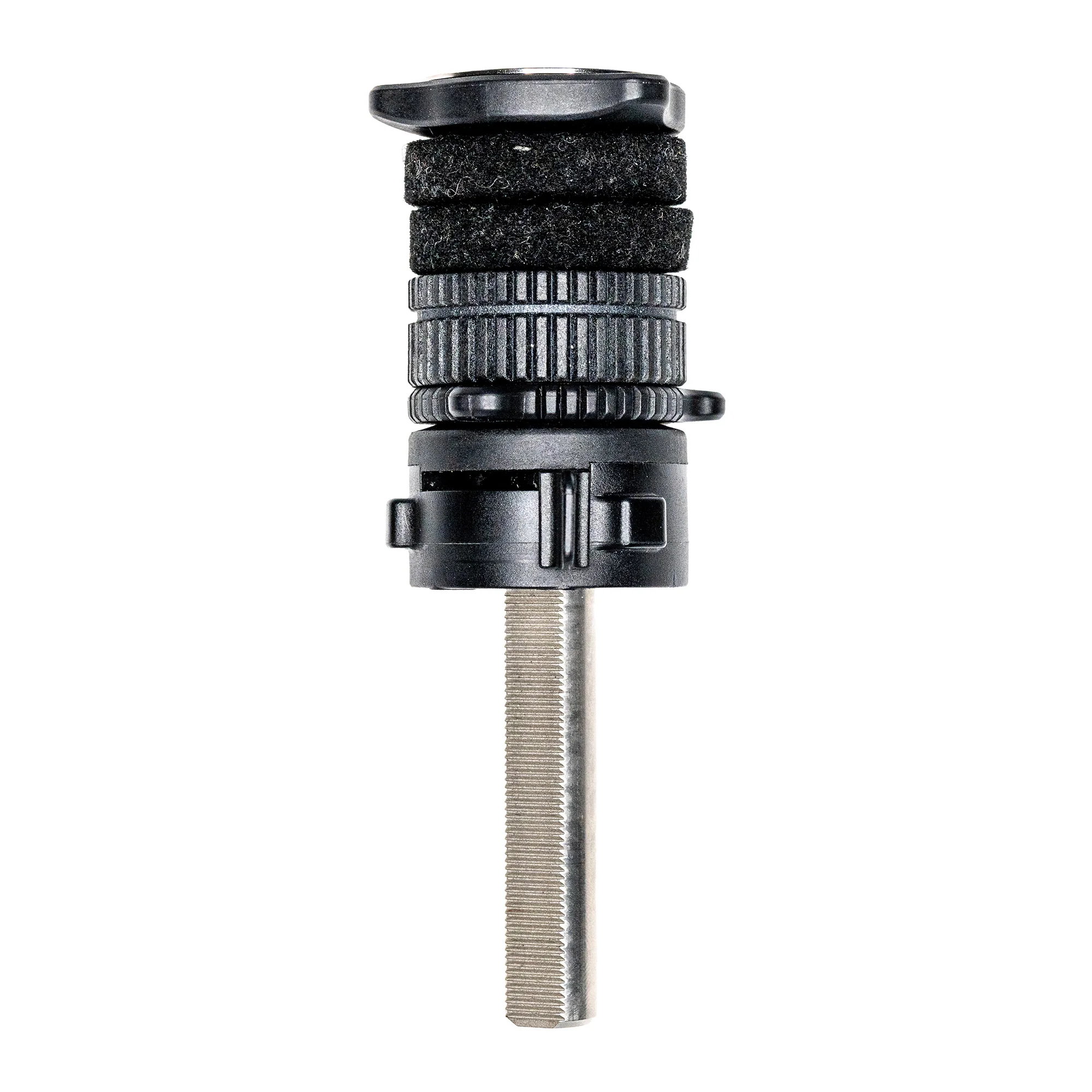Zildjian Cymbolt Quick Release Stacker - Image 2