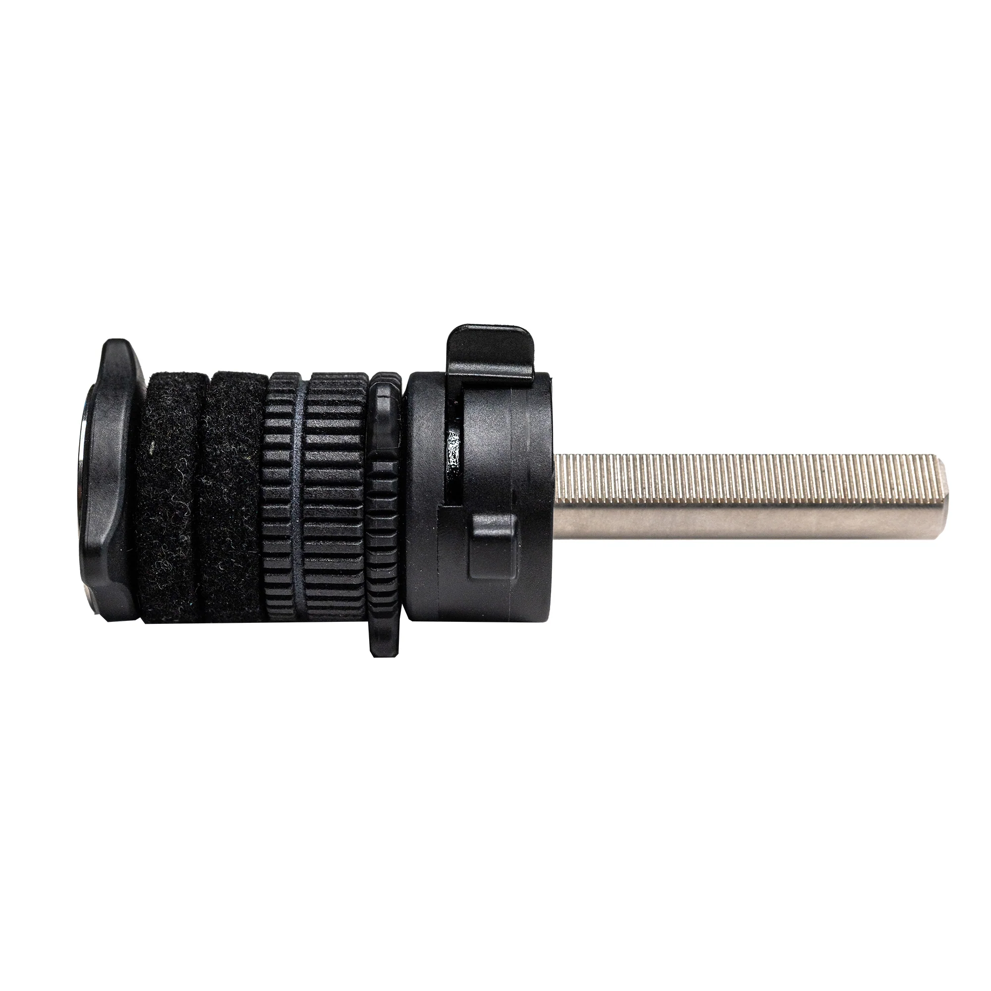 Zildjian Cymbolt Quick Release Stacker - Image 3