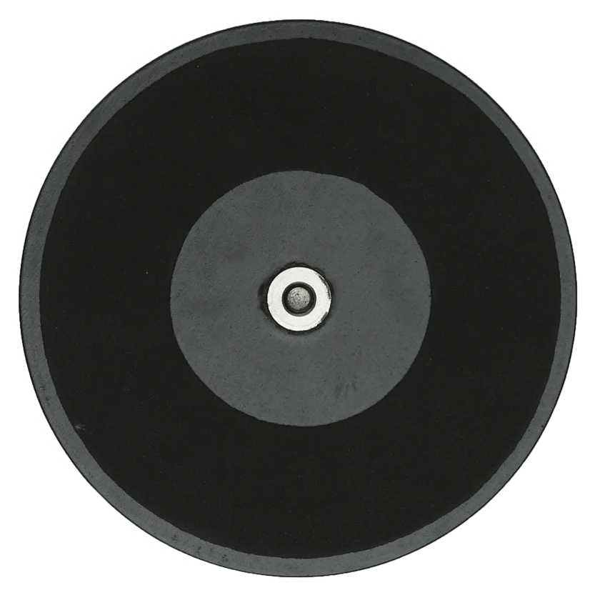 Zildjian Galaxy Practice Pads - Image 10