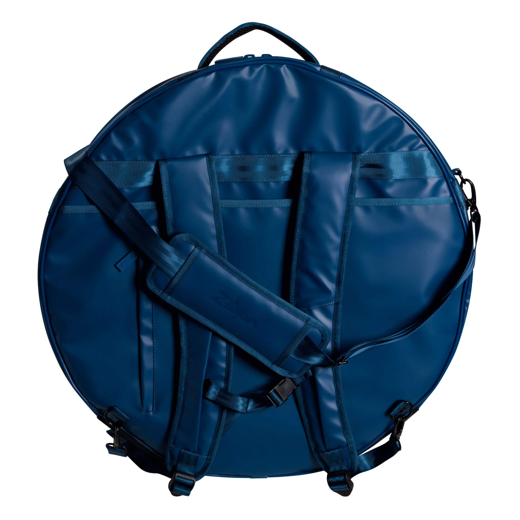 Zildjian Gigging 22" Cymbal Bag - Image 13