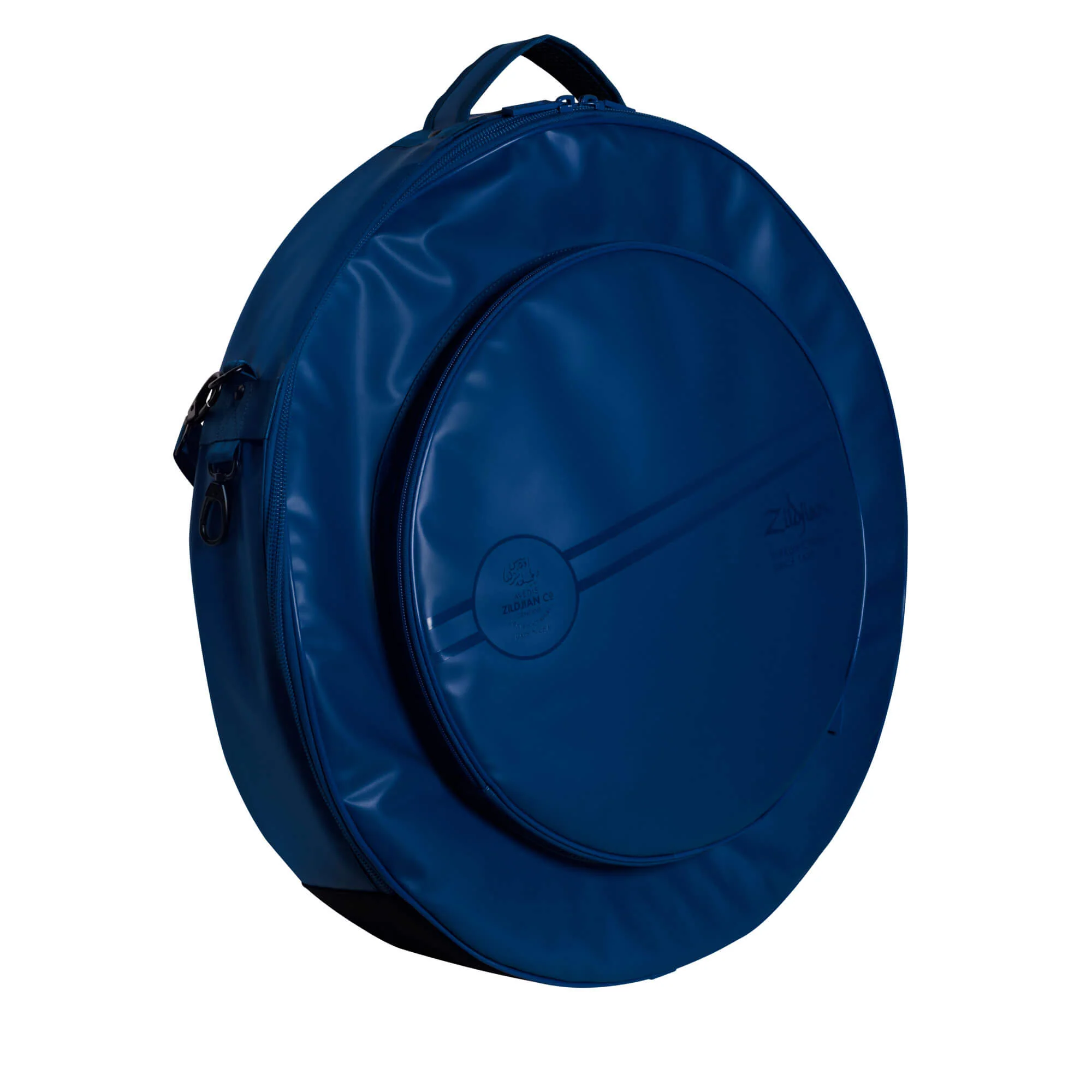 Zildjian Gigging 22" Cymbal Bag - Image 14