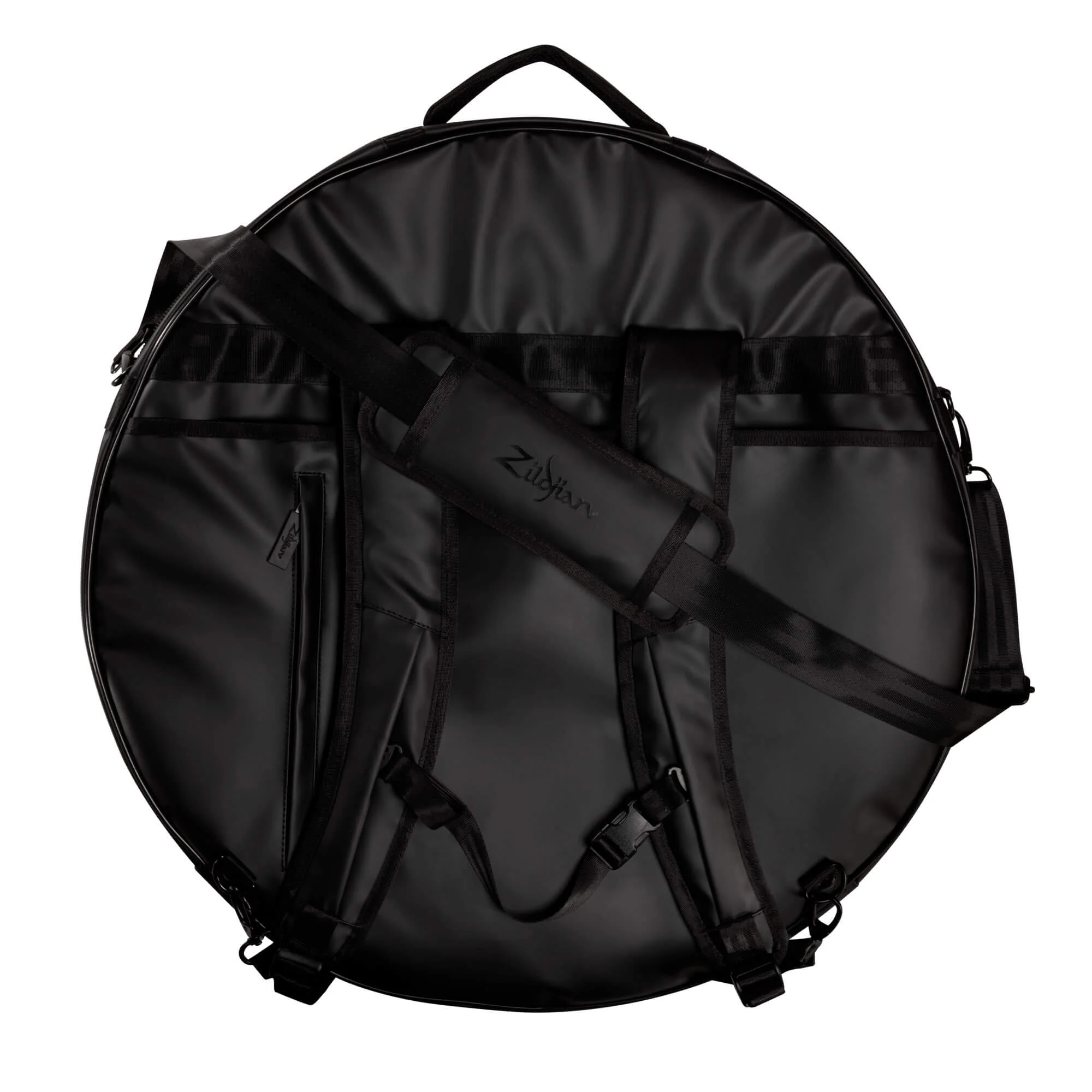 Zildjian Gigging 22" Cymbal Bag - Image 5