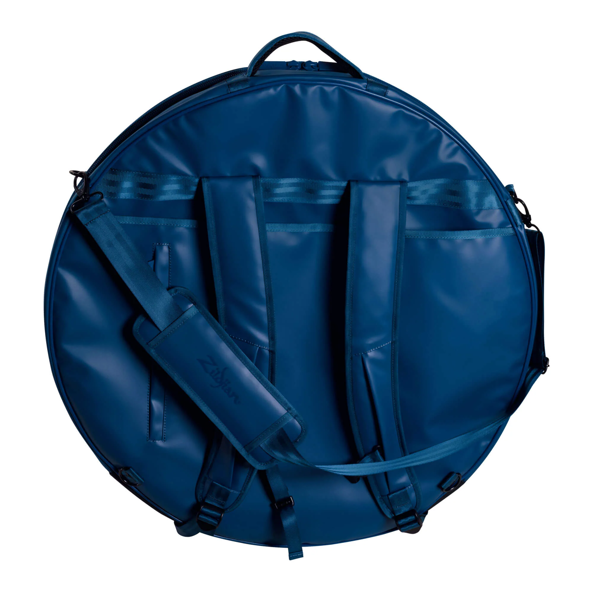 Zildjian Gigging 24" Cymbal Bag - Image 10