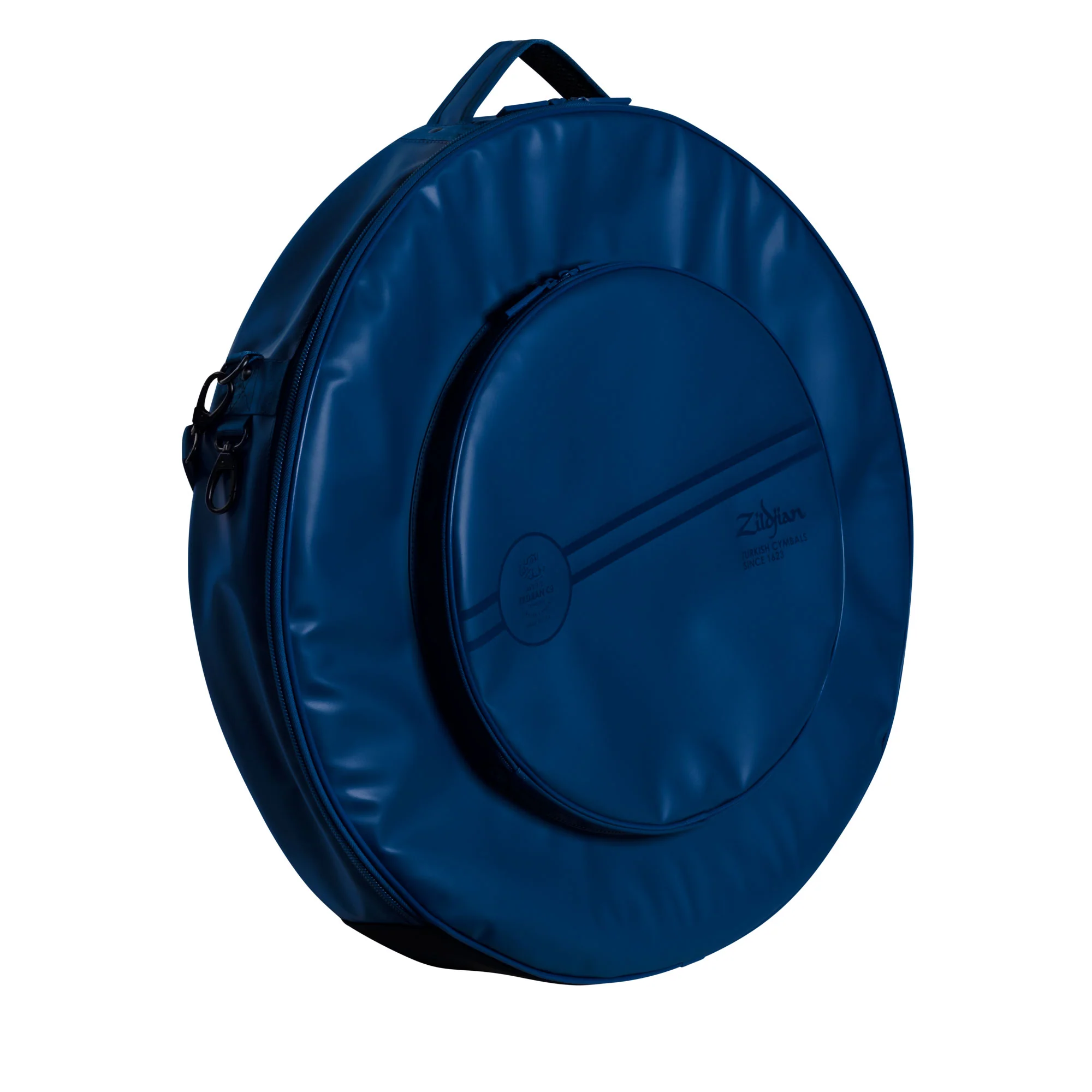 Zildjian Gigging 24" Cymbal Bag - Image 11