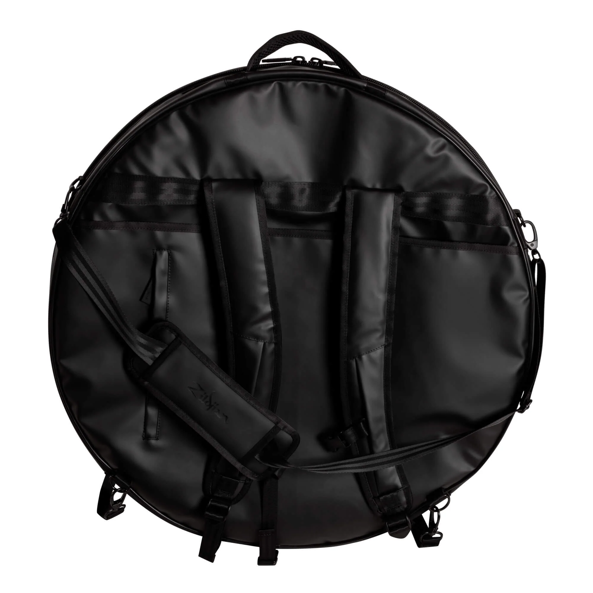 Zildjian Gigging 24" Cymbal Bag - Image 4