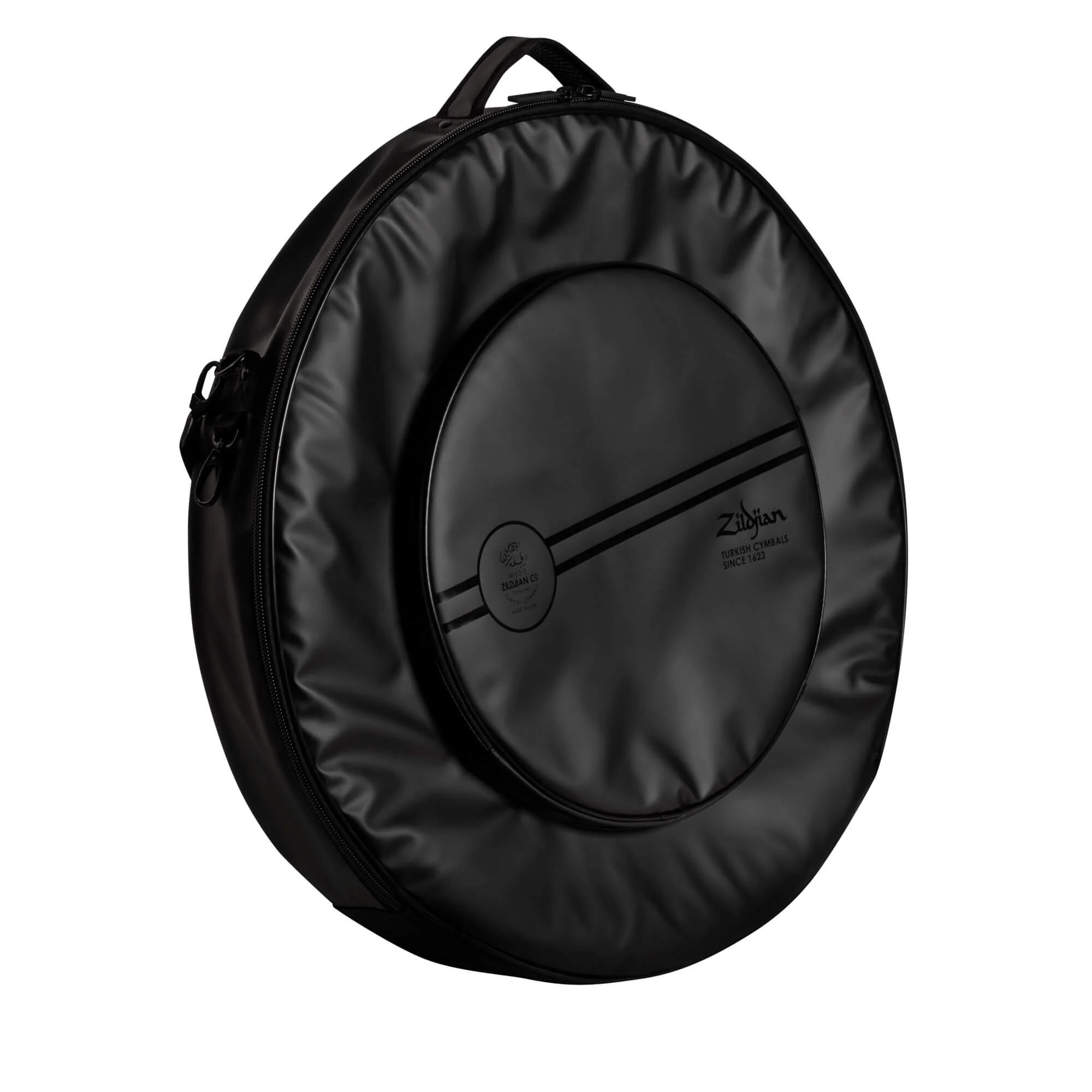 Zildjian Gigging 24" Cymbal Bag - Image 5