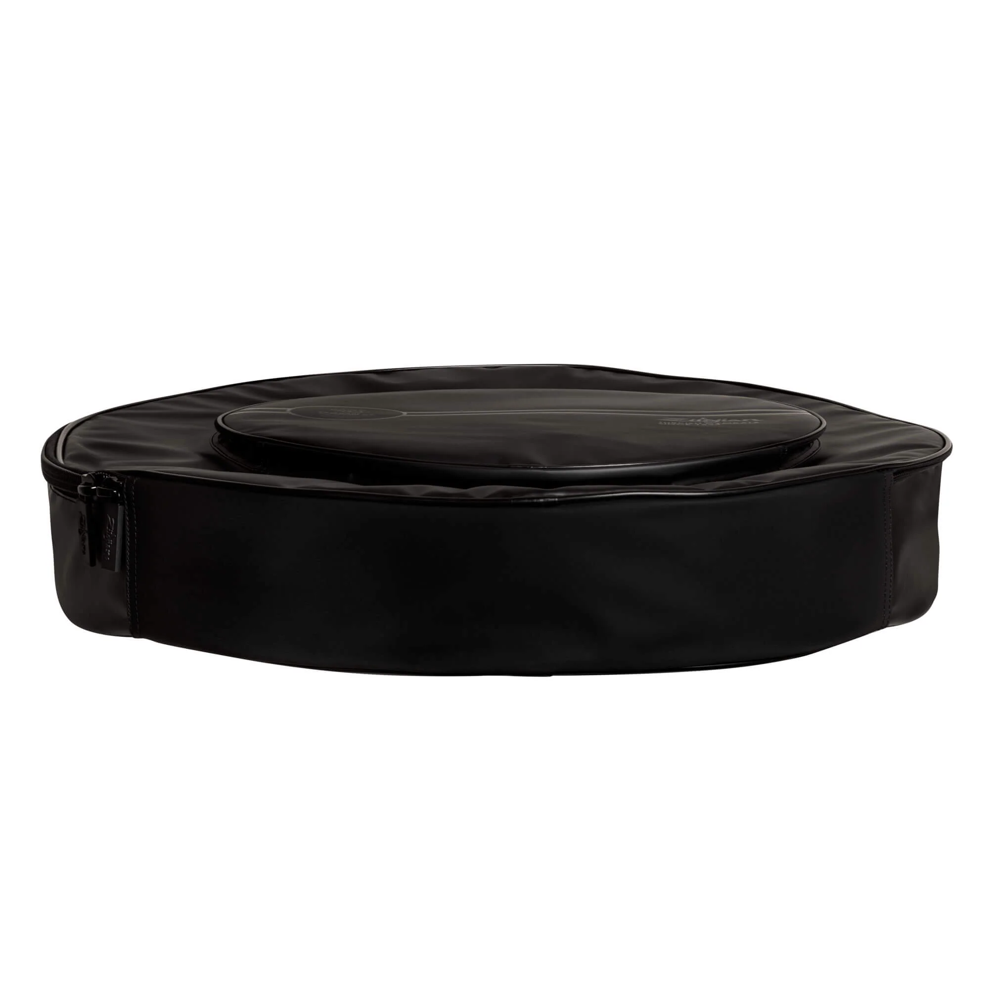 Zildjian Gigging 24" Cymbal Bag - Image 6