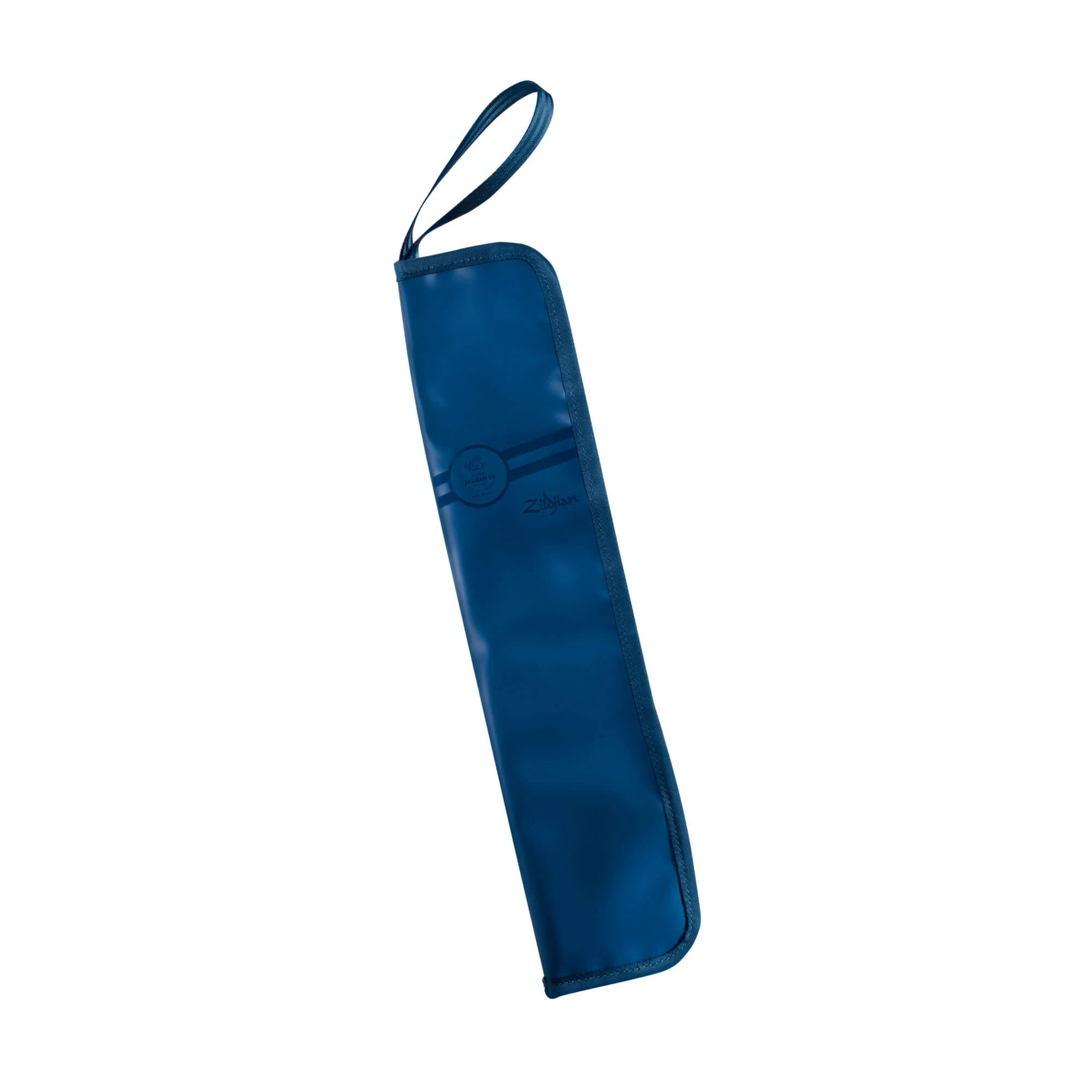 Zildjian Gigging Mini Stick Bag - Image 11