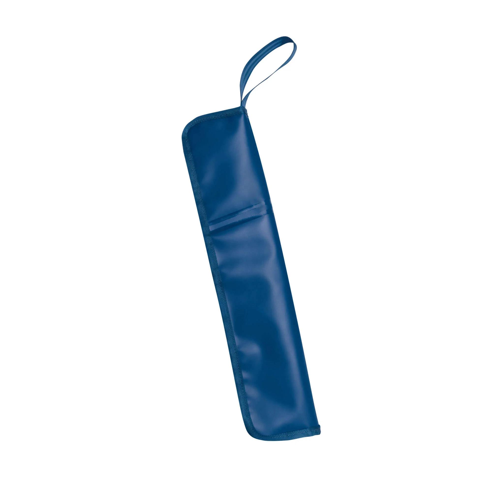 Zildjian Gigging Mini Stick Bag - Image 12