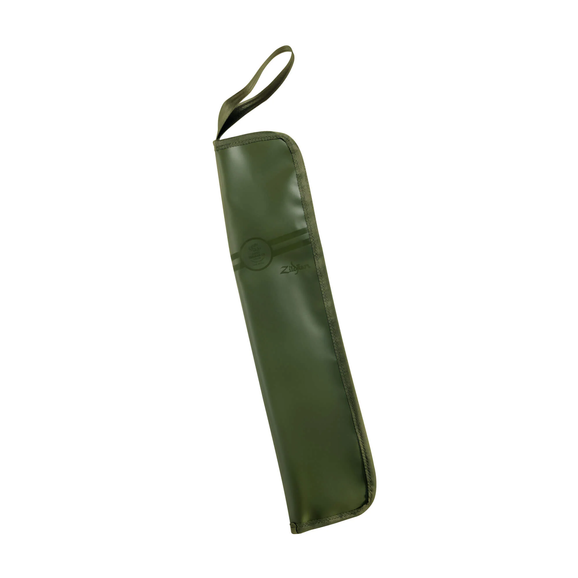 Zildjian Gigging Mini Stick Bag - Image 16