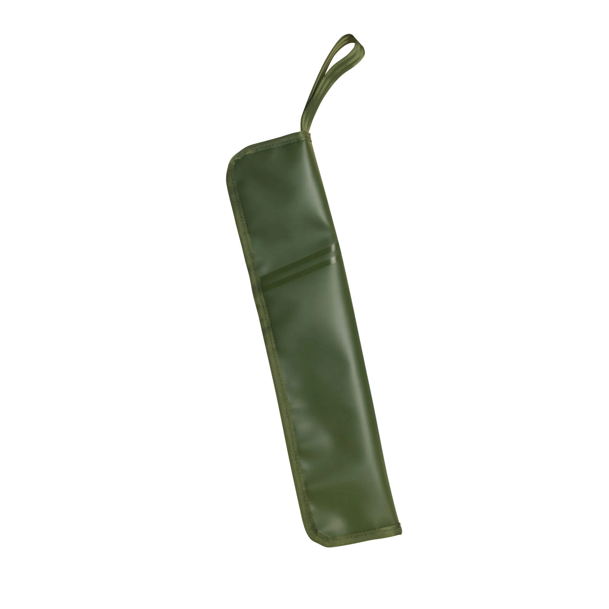 Zildjian Gigging Mini Stick Bag - Image 17