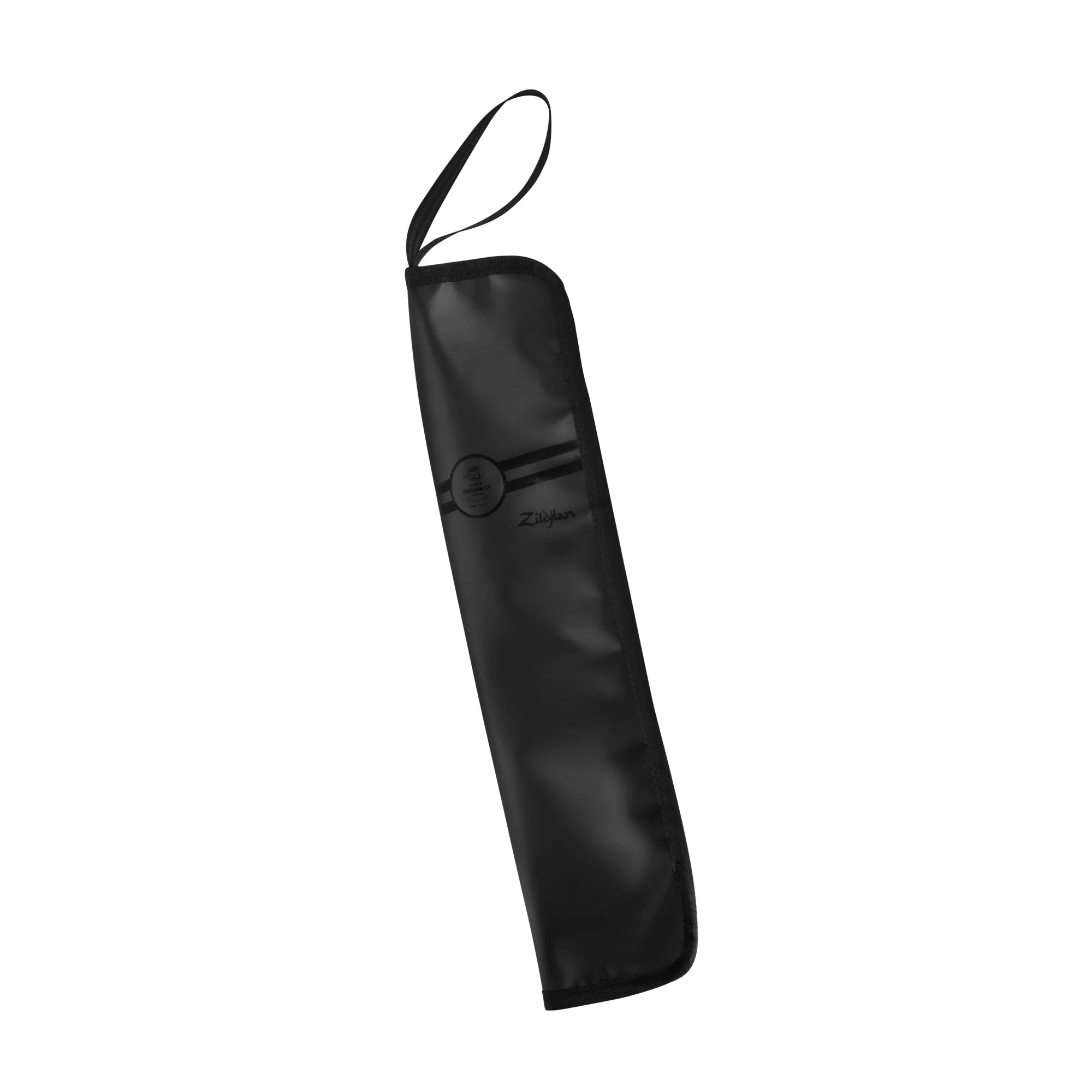 Zildjian Gigging Mini Stick Bag - Image 3