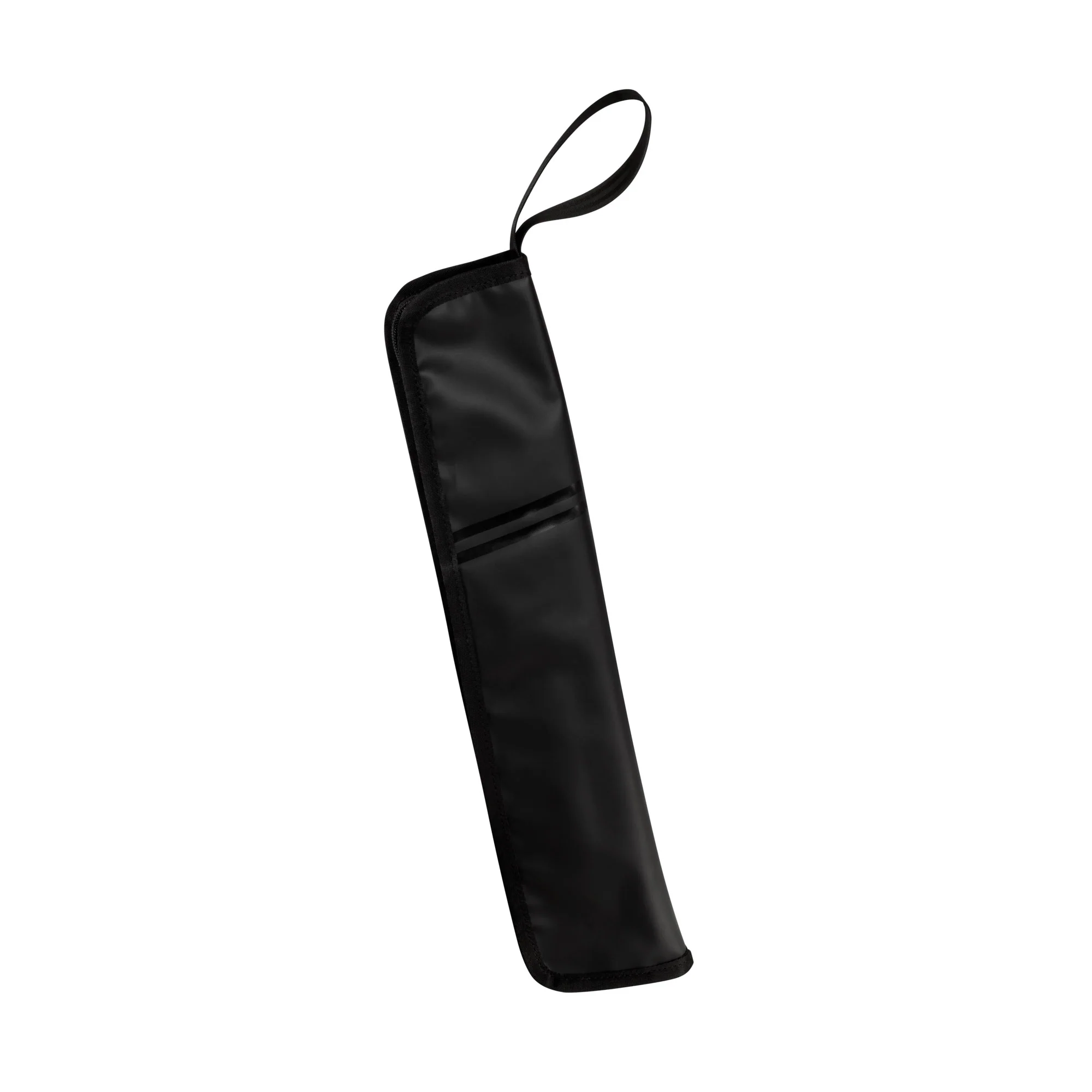 Zildjian Gigging Mini Stick Bag - Image 4