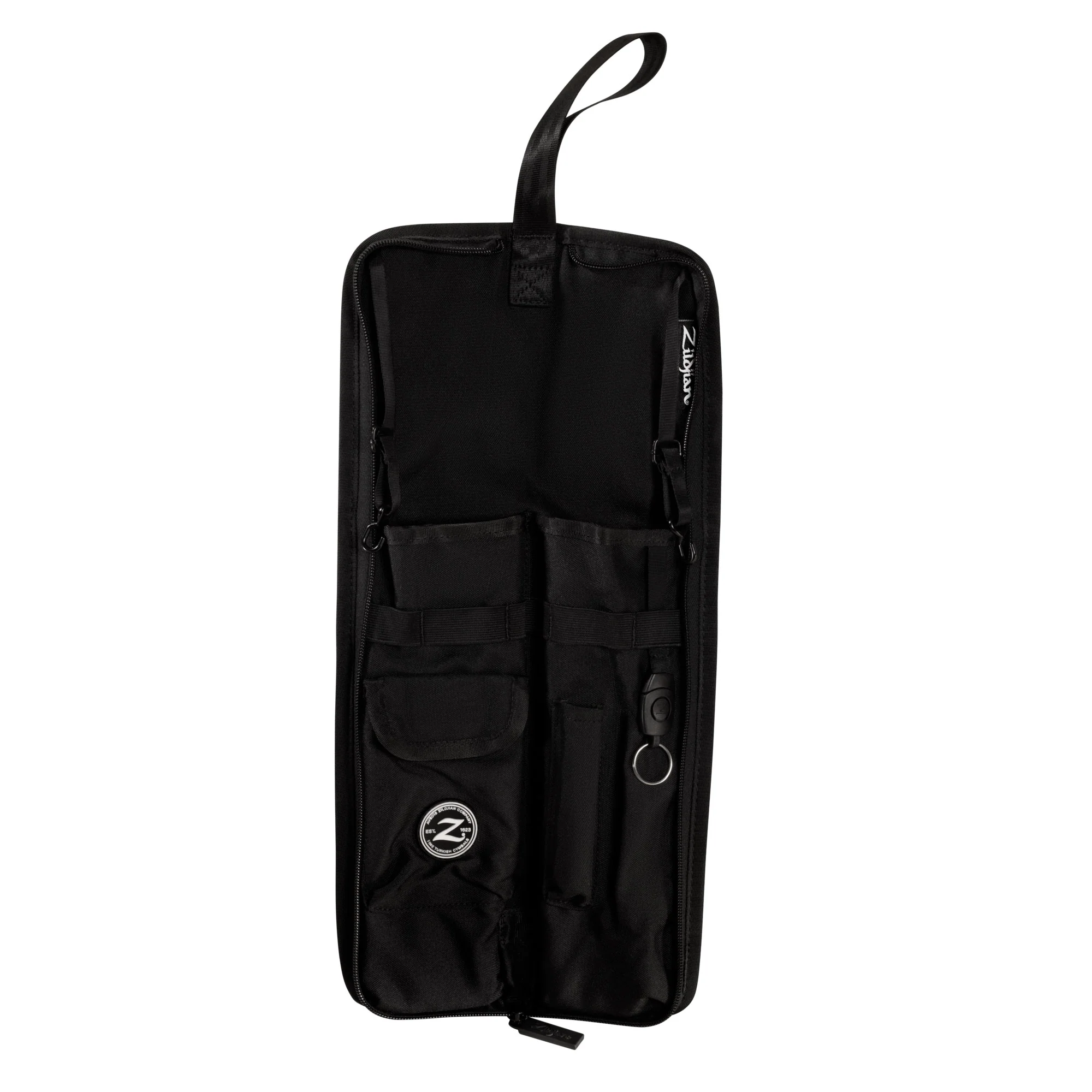 Zildjian Gigging Mini Stick Bag - Image 5