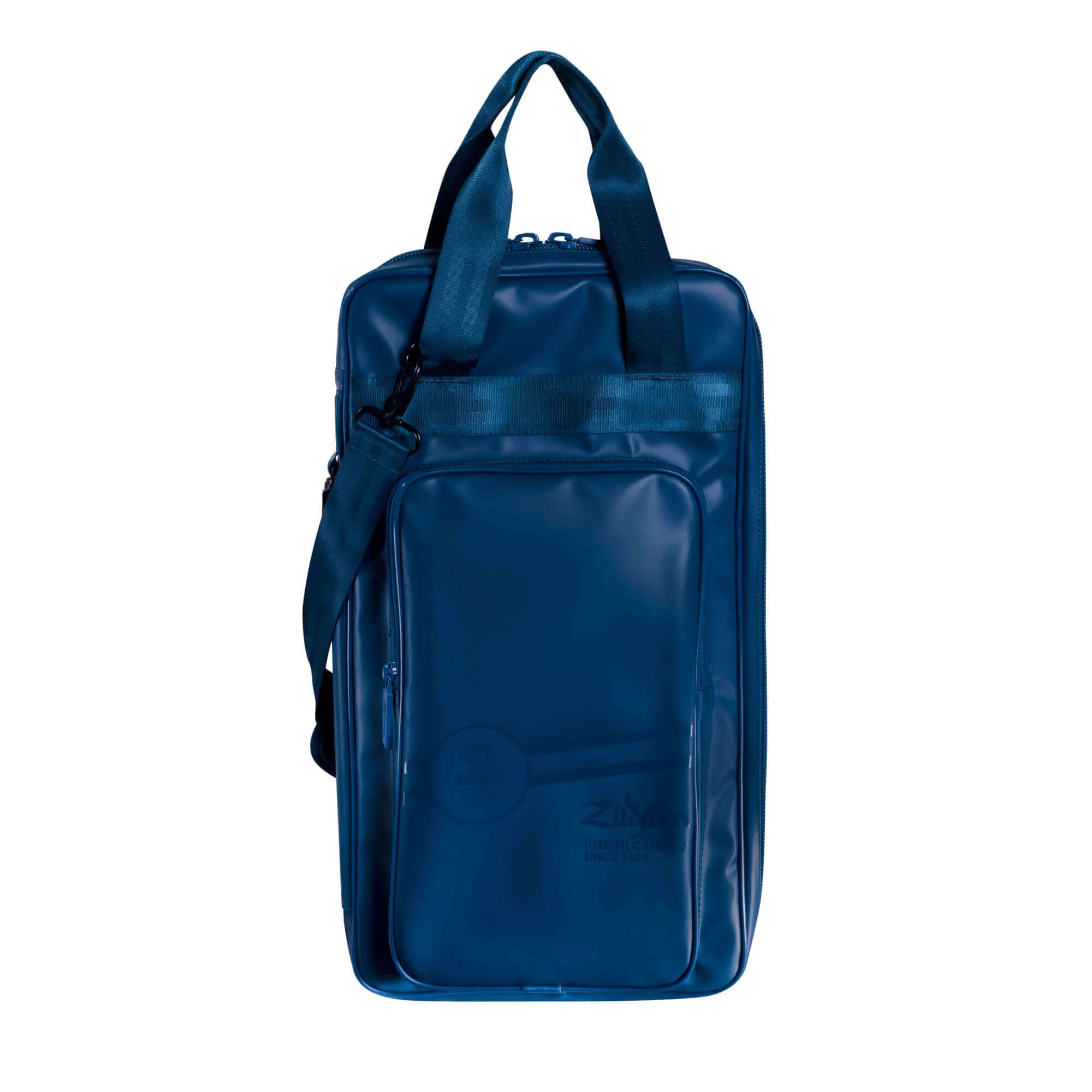 Zildjian Gigging Stick Bag - Image 11