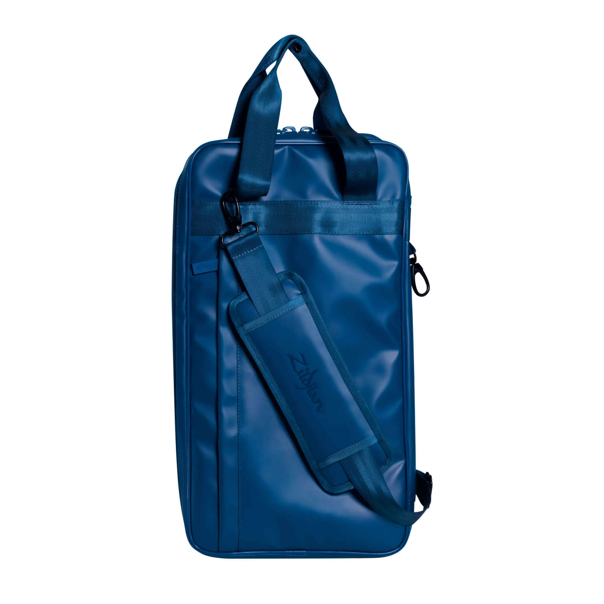 Zildjian Gigging Stick Bag - Image 12