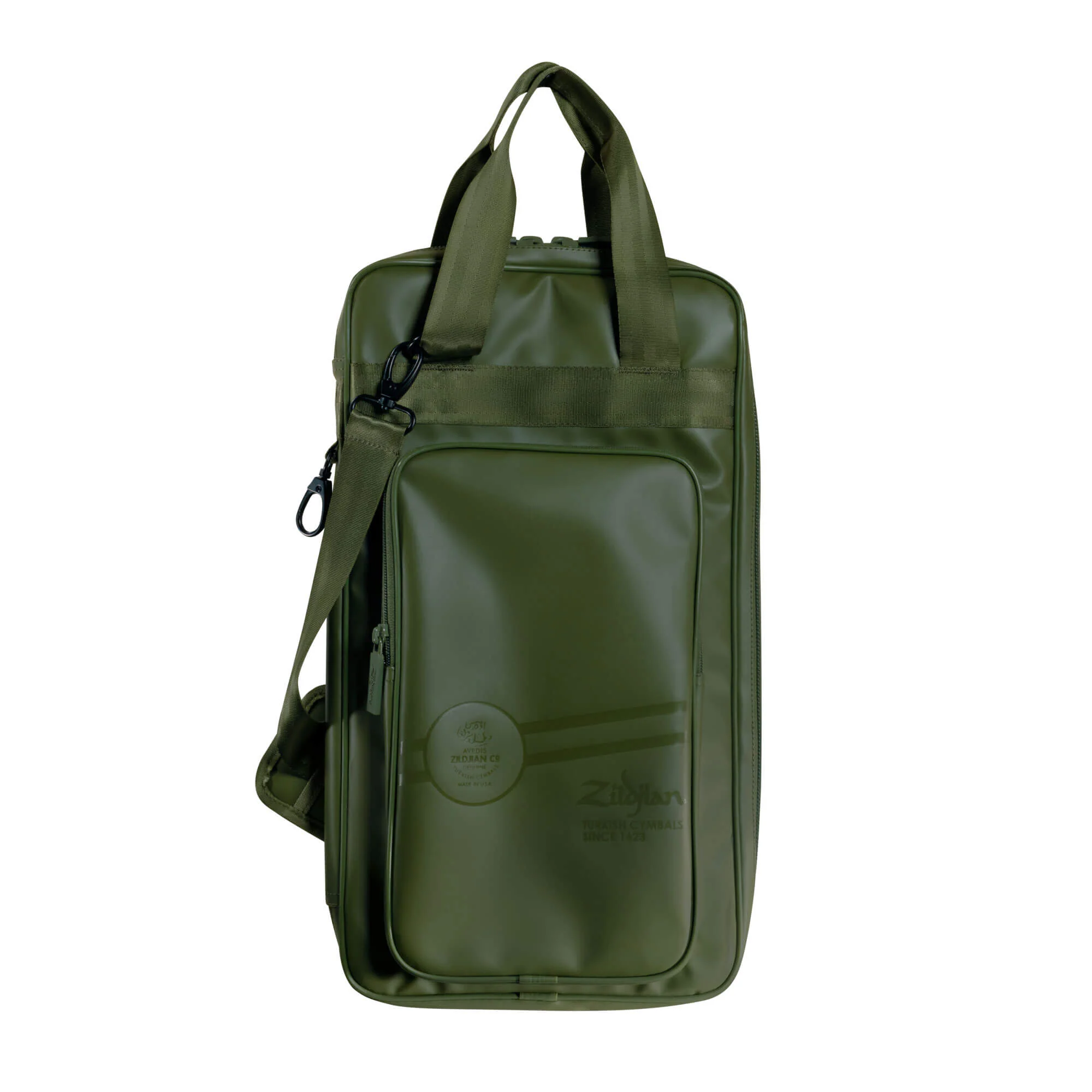 Zildjian Gigging Stick Bag - Image 17
