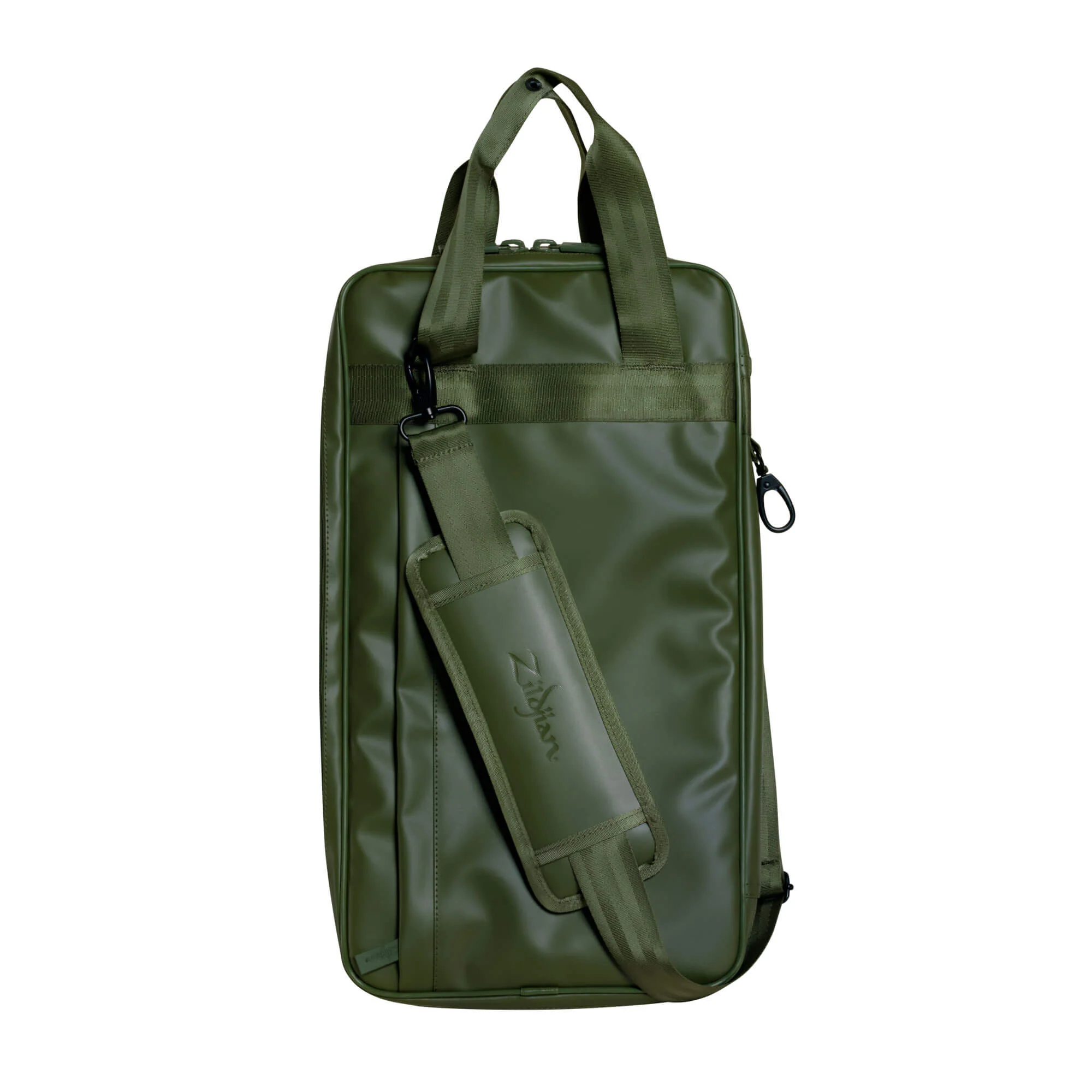 Zildjian Gigging Stick Bag - Image 18