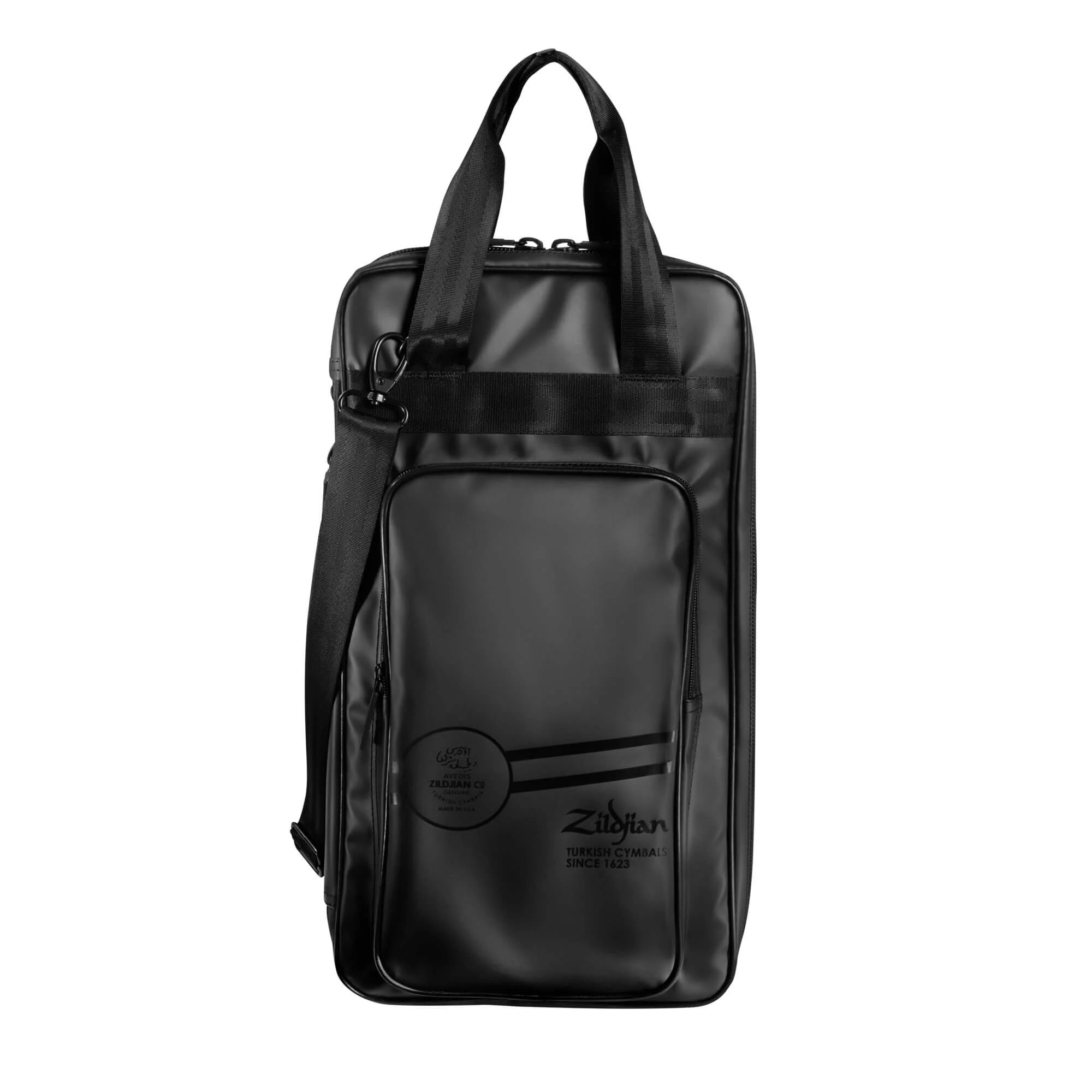 Zildjian Gigging Stick Bag - Image 3