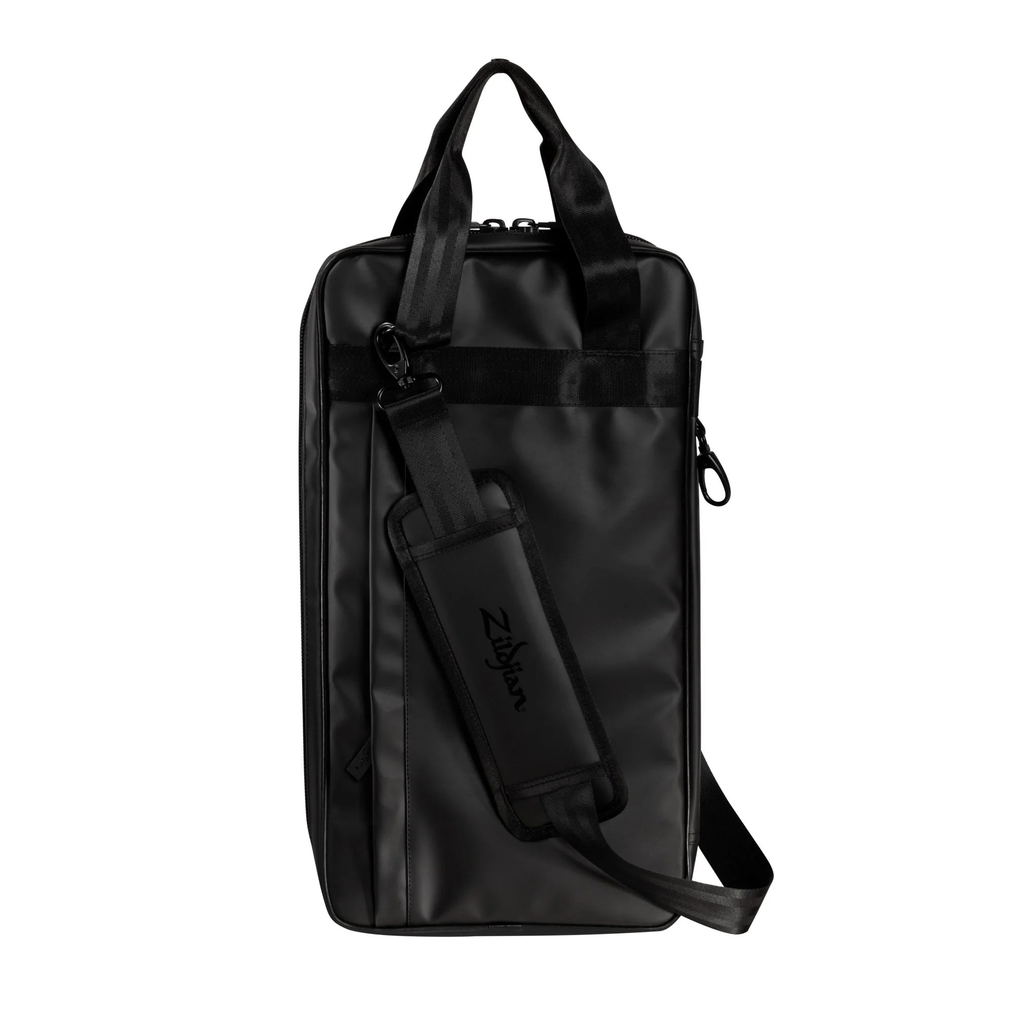 Zildjian Gigging Stick Bag - Image 4