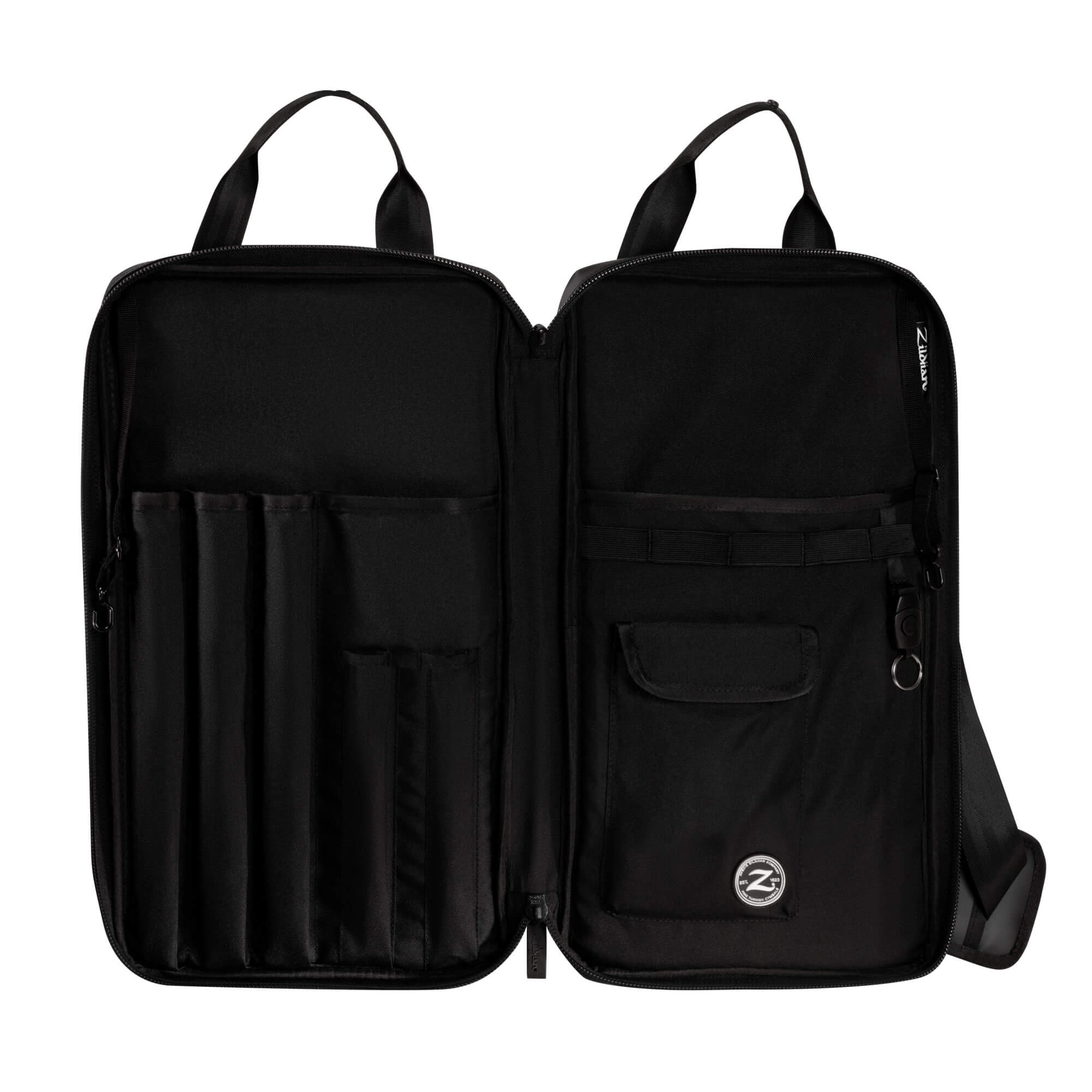 Zildjian Gigging Stick Bag - Image 5