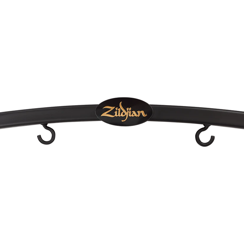 Zildjian Heavy Duty Gong Stand - Image 4