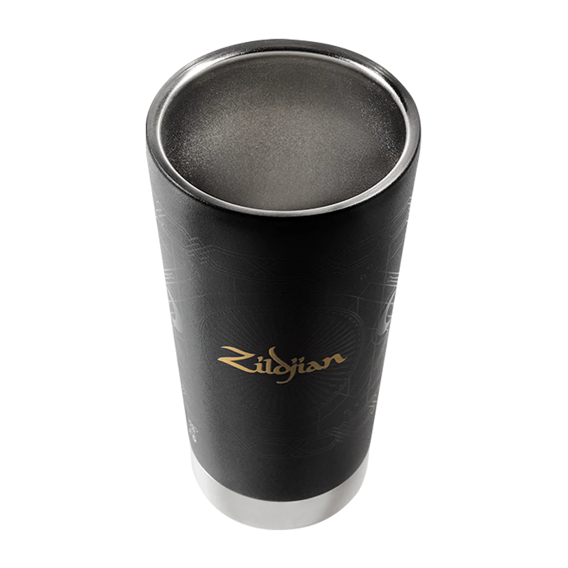 Zildjian Klean Kanteen 20oz Tumbler - Image 4