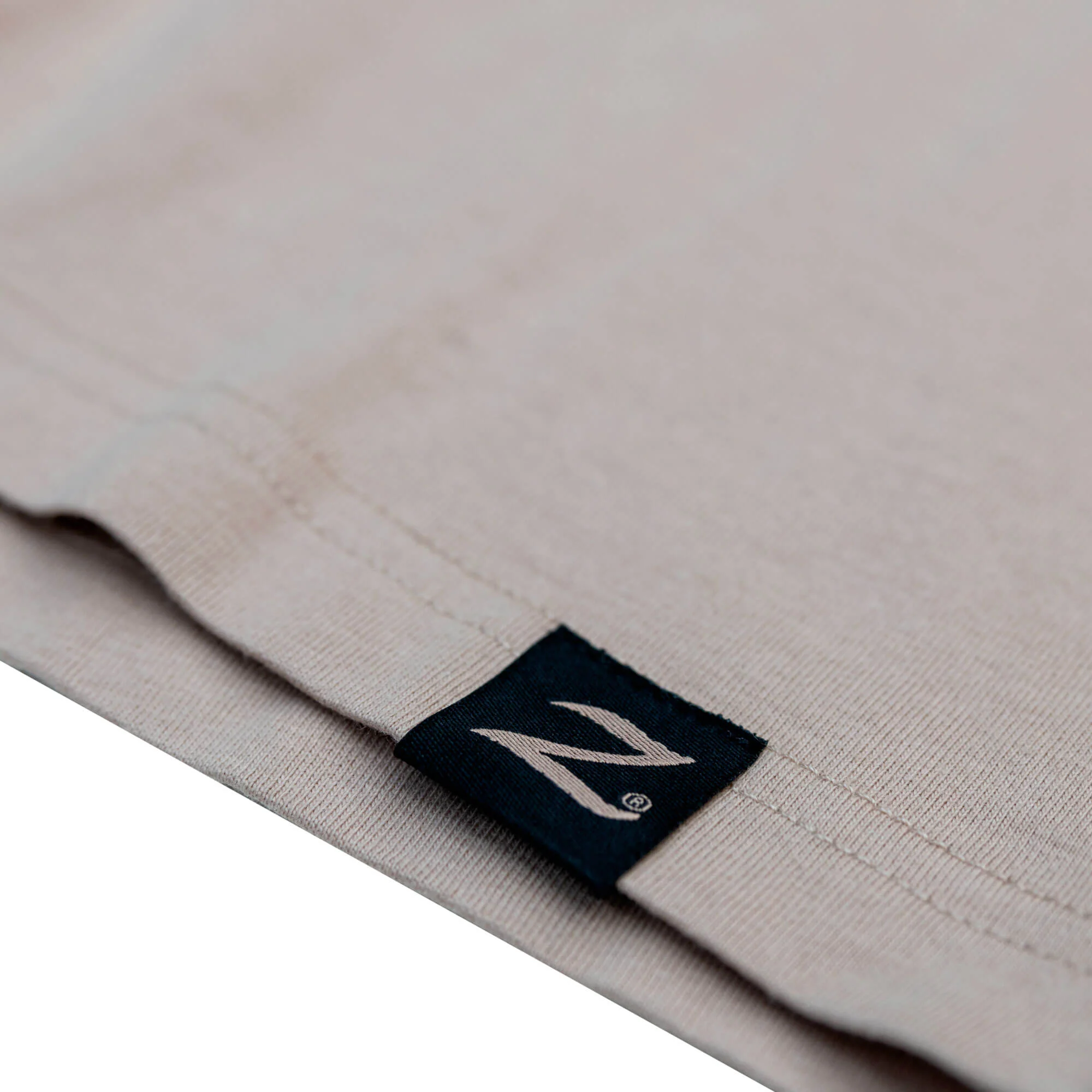 Zildjian Limited Edition ALCHEM-E Heavy Tee - Image 3