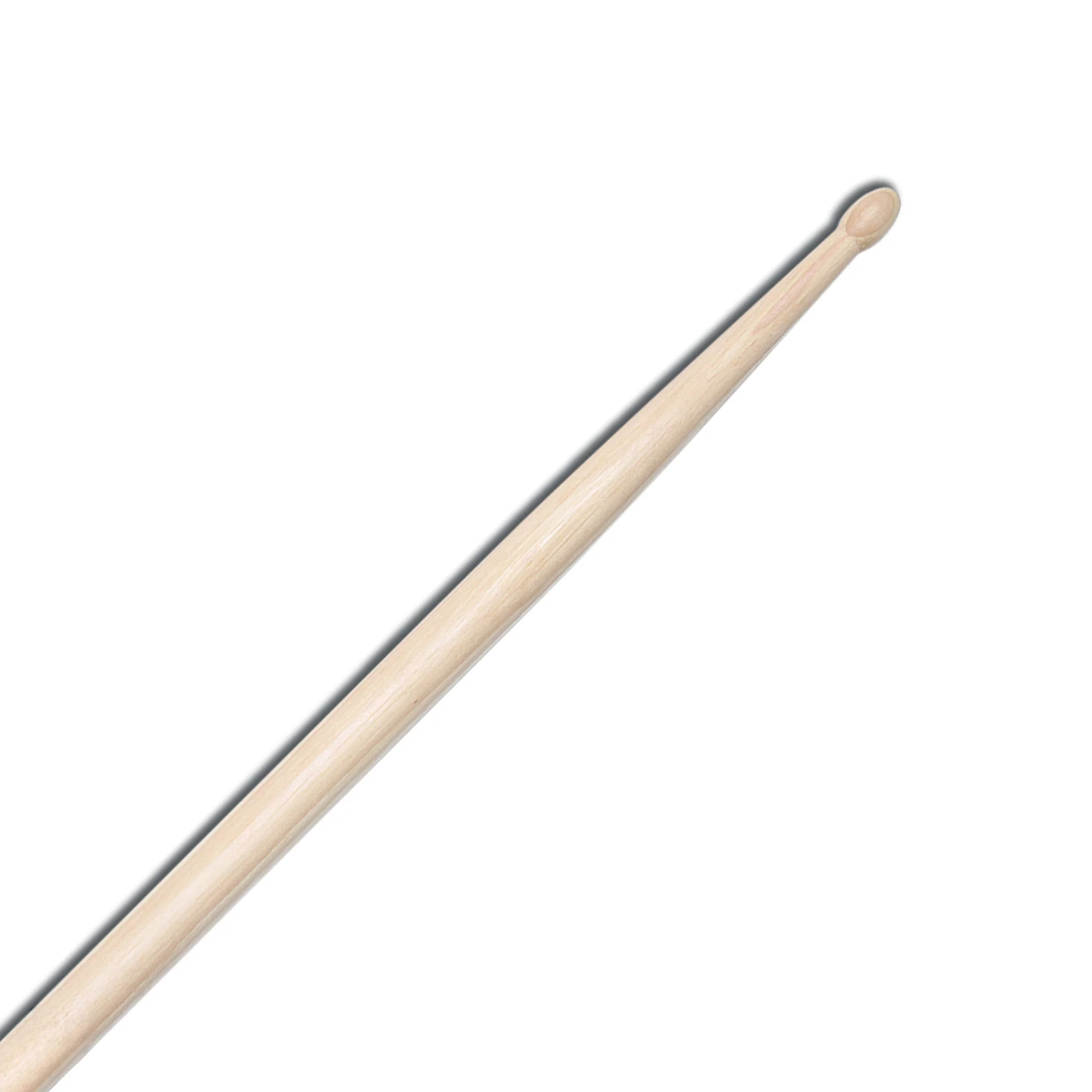 Zildjian Louie Bellson Drumsticks - Image 4