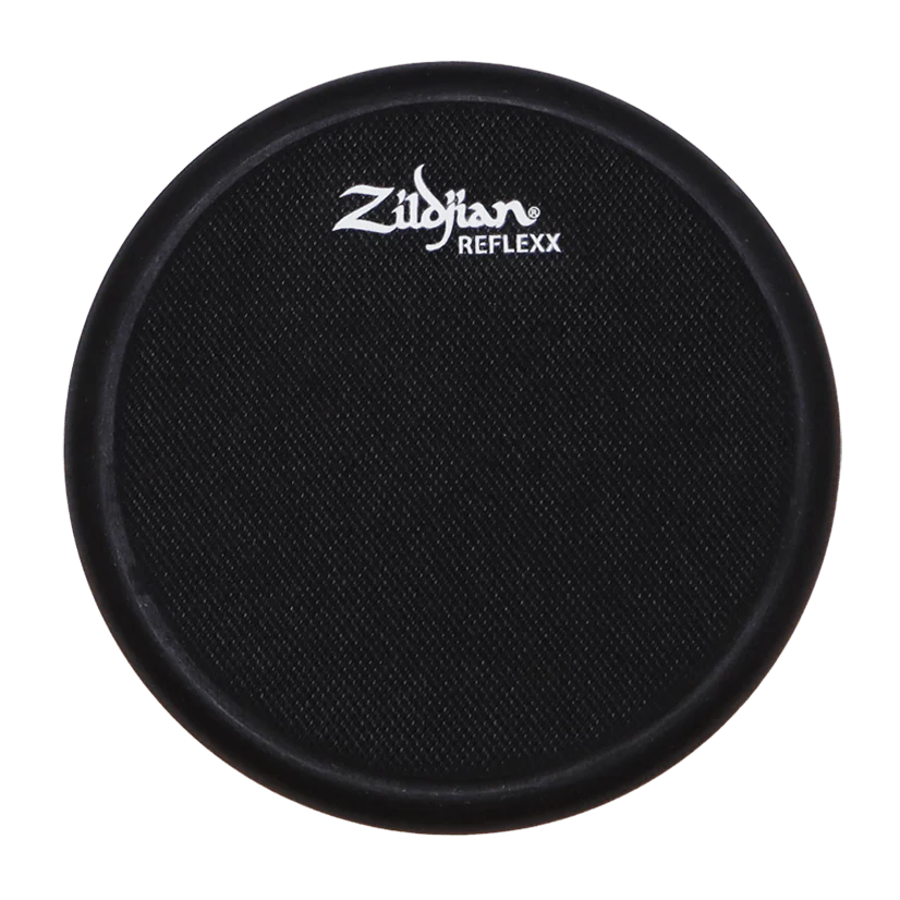 Zildjian Reflexx Workout Pad - Black - Image 7