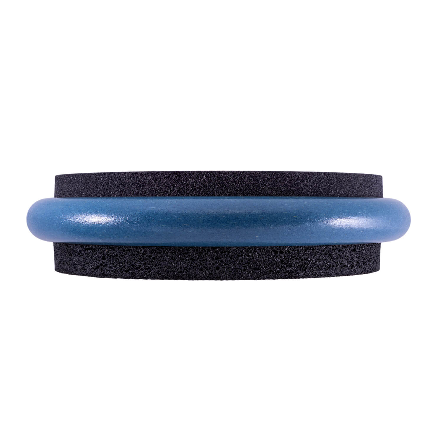 Zildjian Reflexx Workout Pad - Blue - Image 10