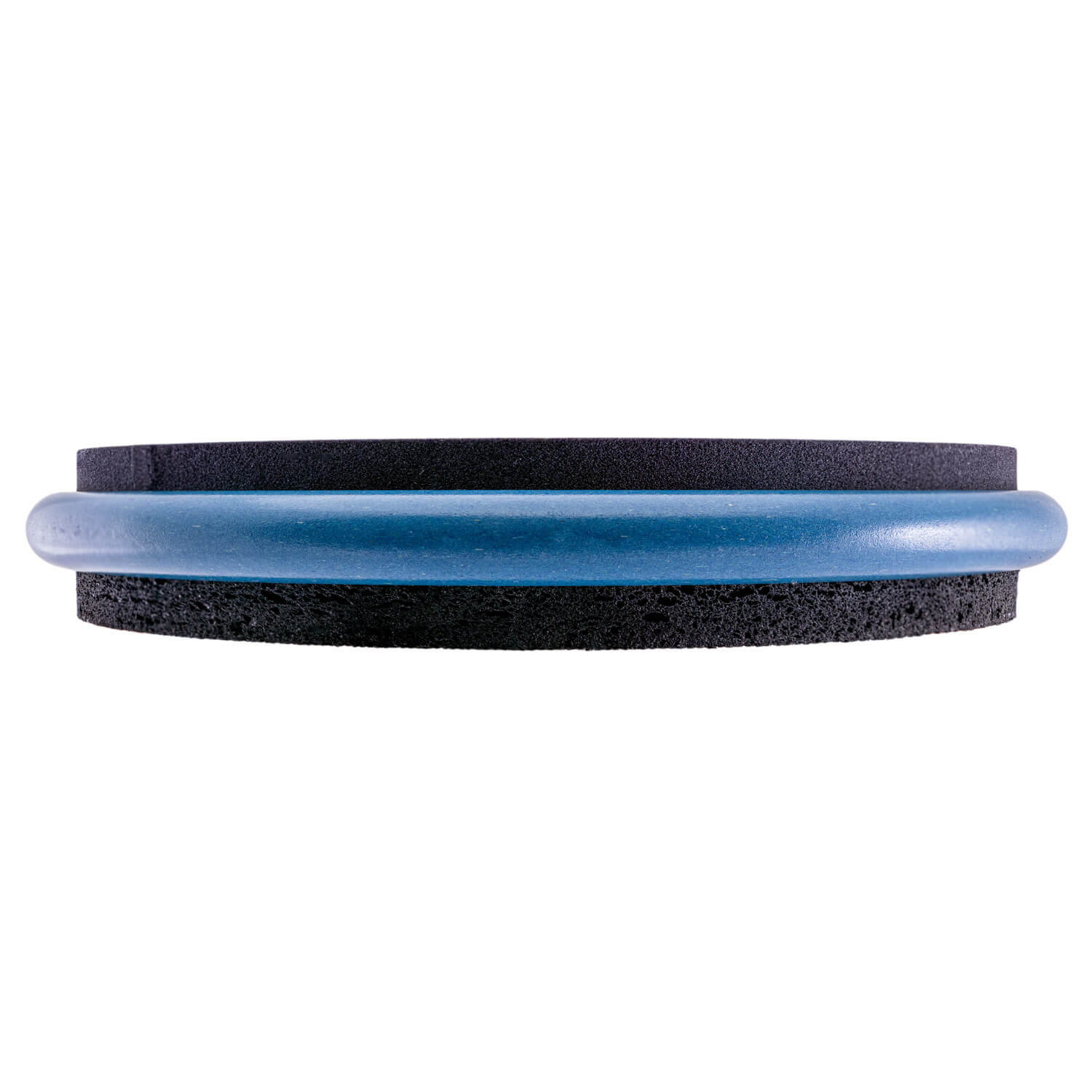 Zildjian Reflexx Workout Pad - Blue - Image 16