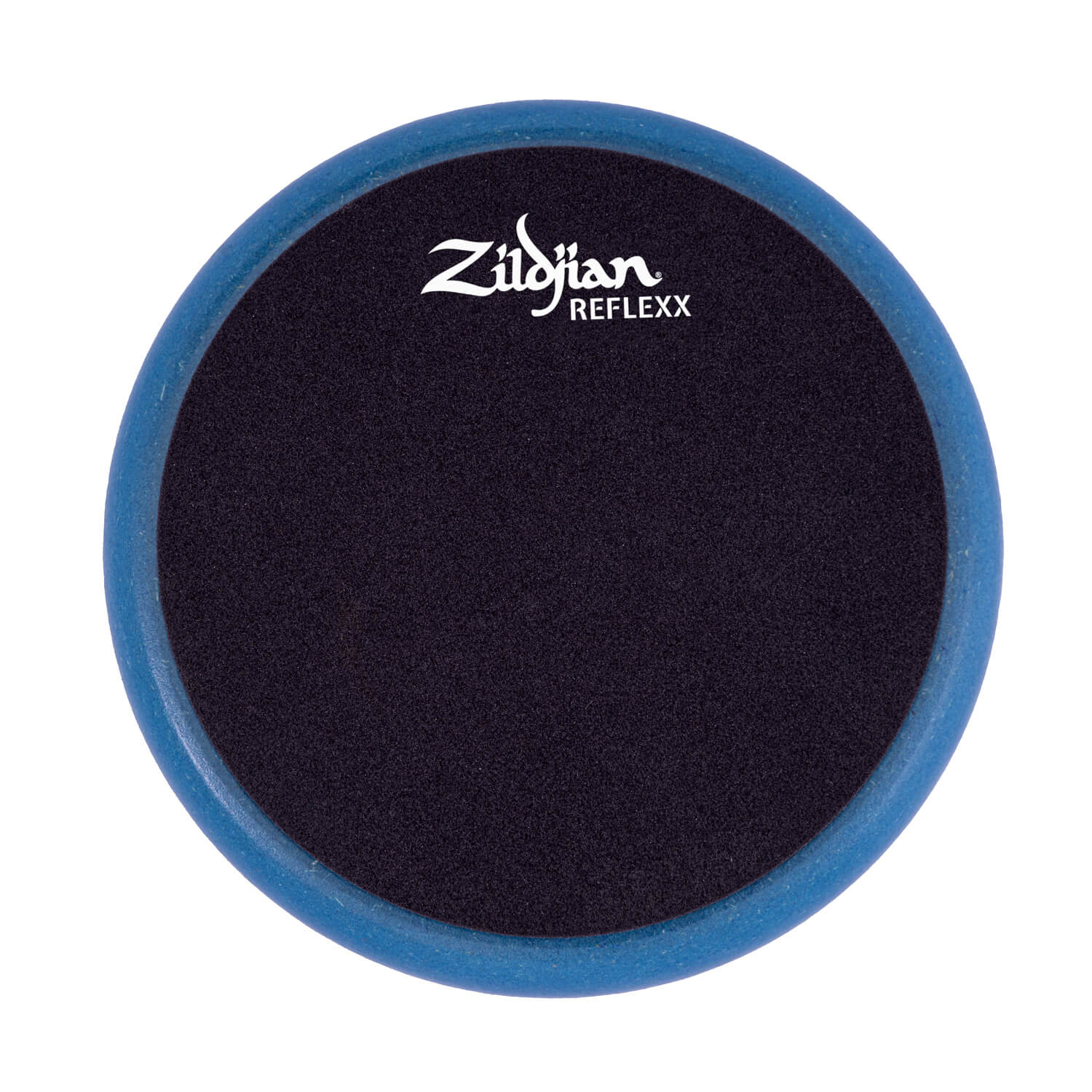 Zildjian Reflexx Workout Pad - Blue - Image 9