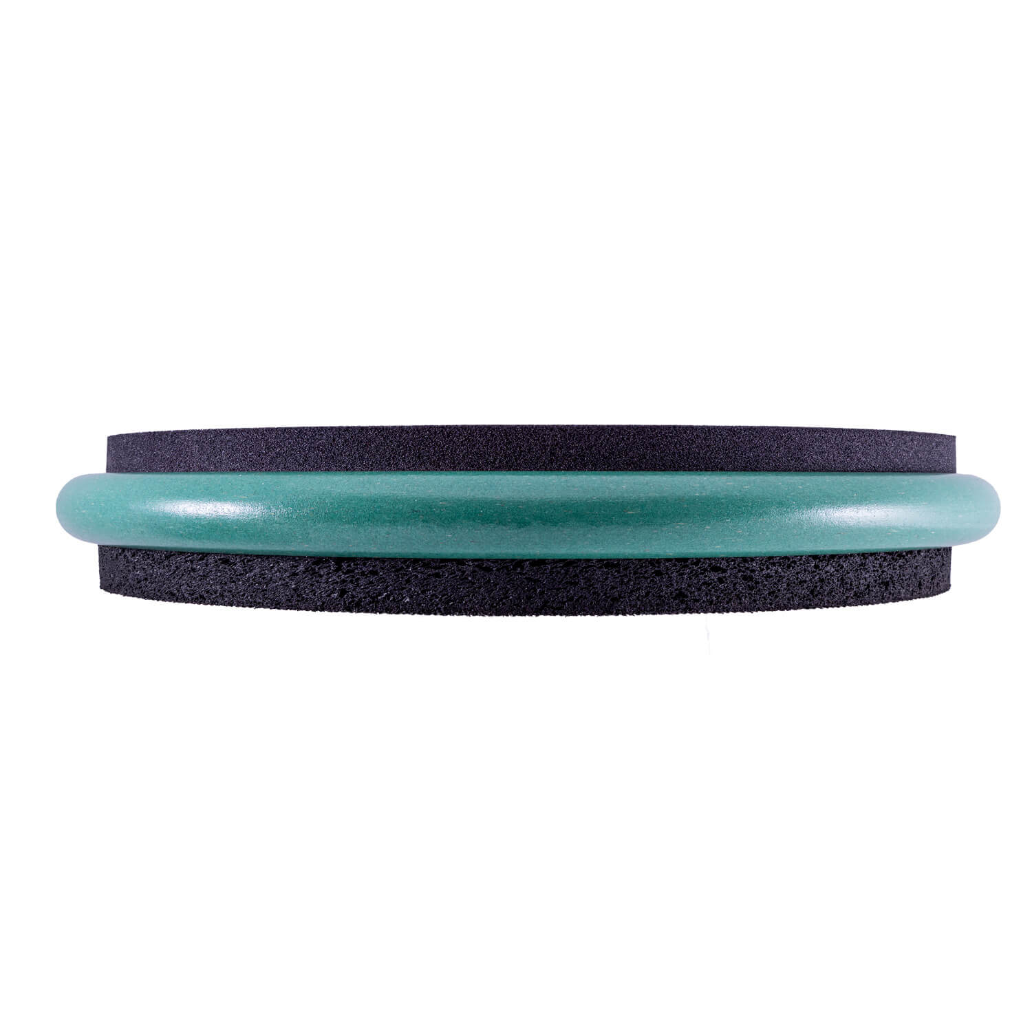 Zildjian Reflexx Workout Pad - Green - Image 16