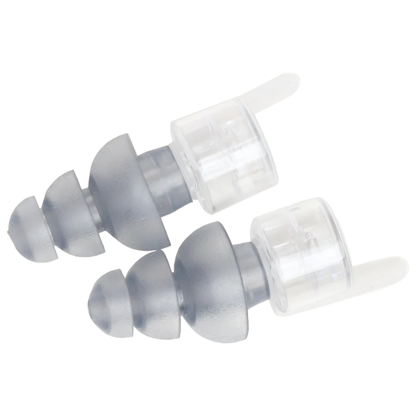 Zildjian Standard Fit Hi-Fi Earplugs - Image 3