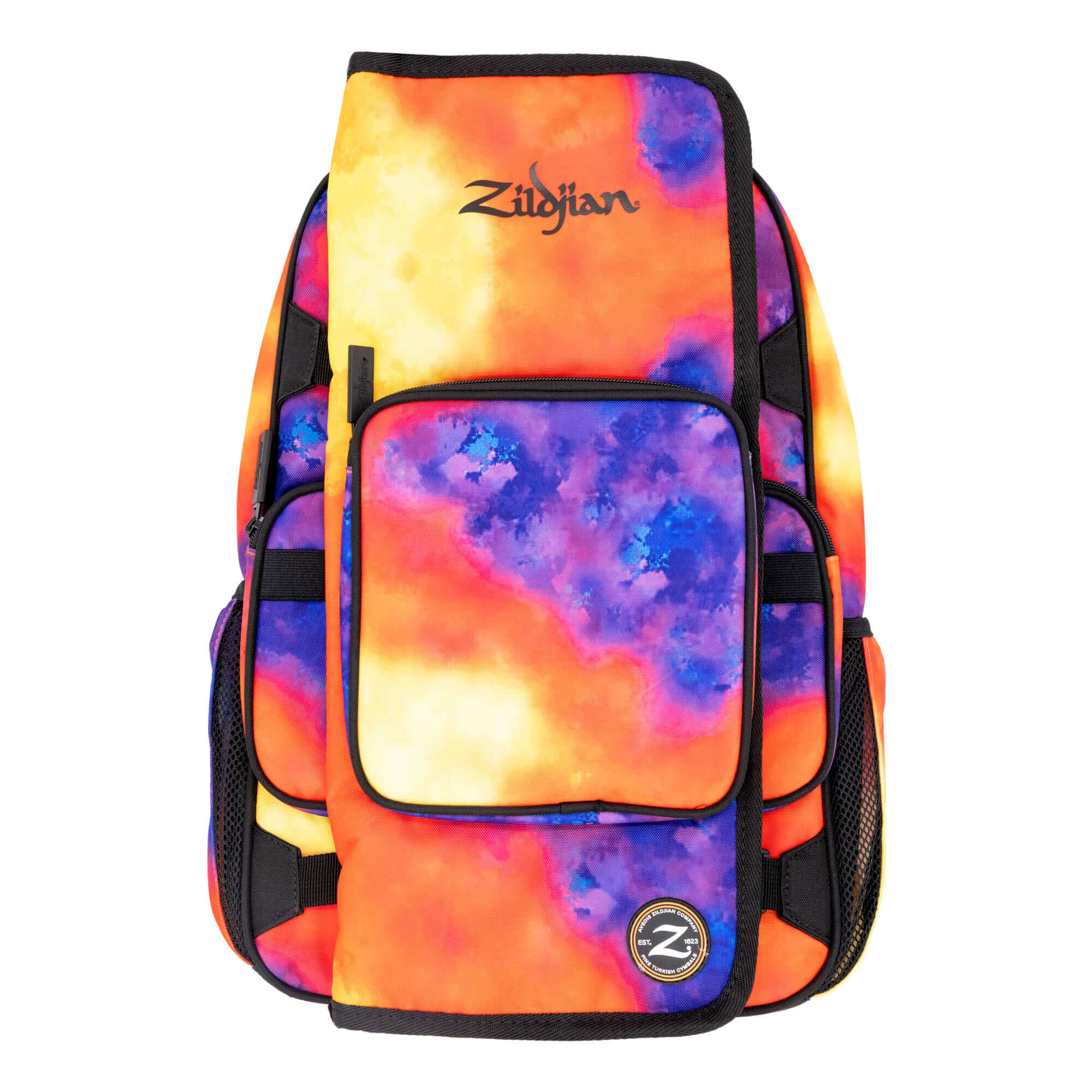 Zildjian Student Backpack Stick Bag - Image 12