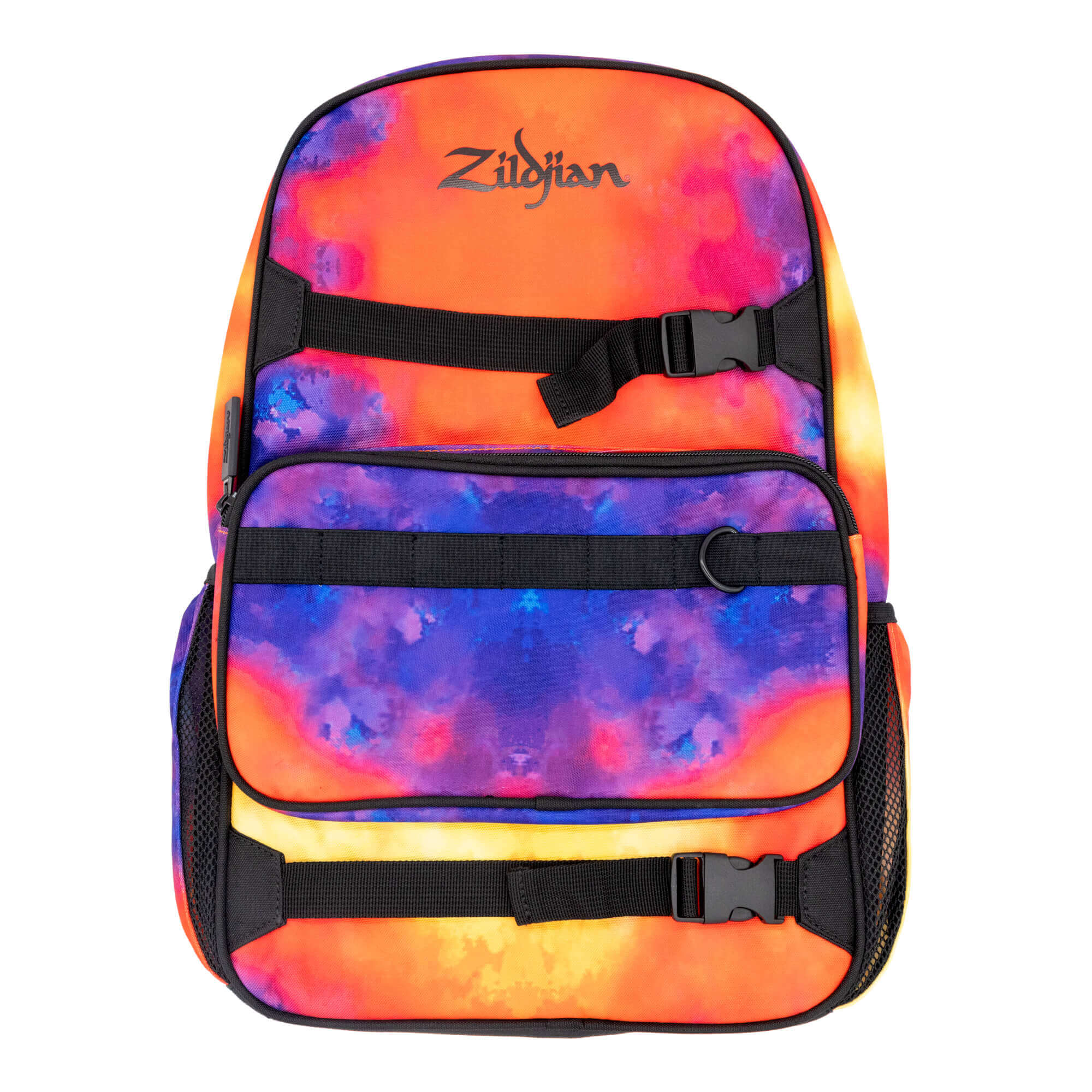 Zildjian Student Backpack Stick Bag - Image 13